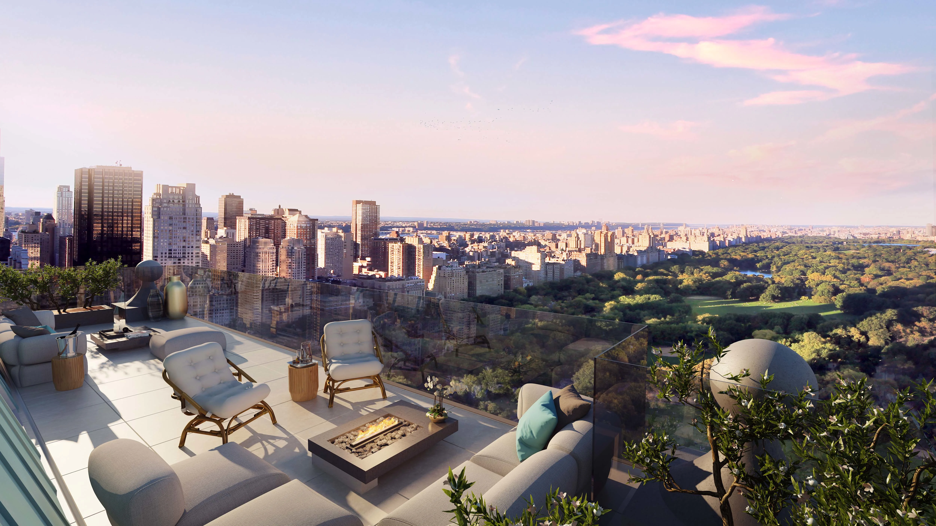 150 Central Park South, New York, New York 10019 - 150-central-park-south-new-york-new-york_08_jxj2ah