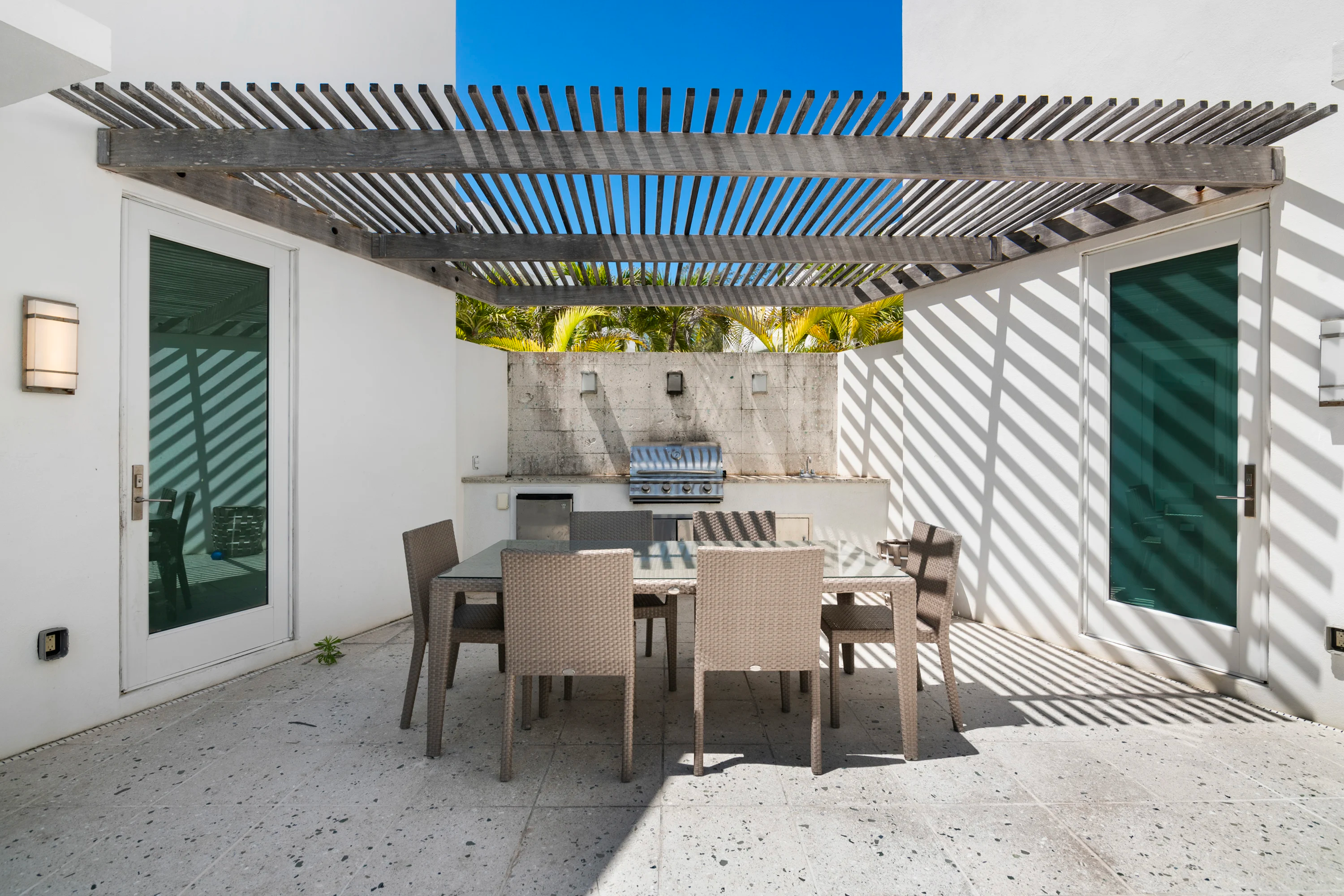 Casa Del Mar Villa 1, Moss Town, Great Exuma , Bahamas - Casa_Del_Mar_Villa_1_17_yxkf04