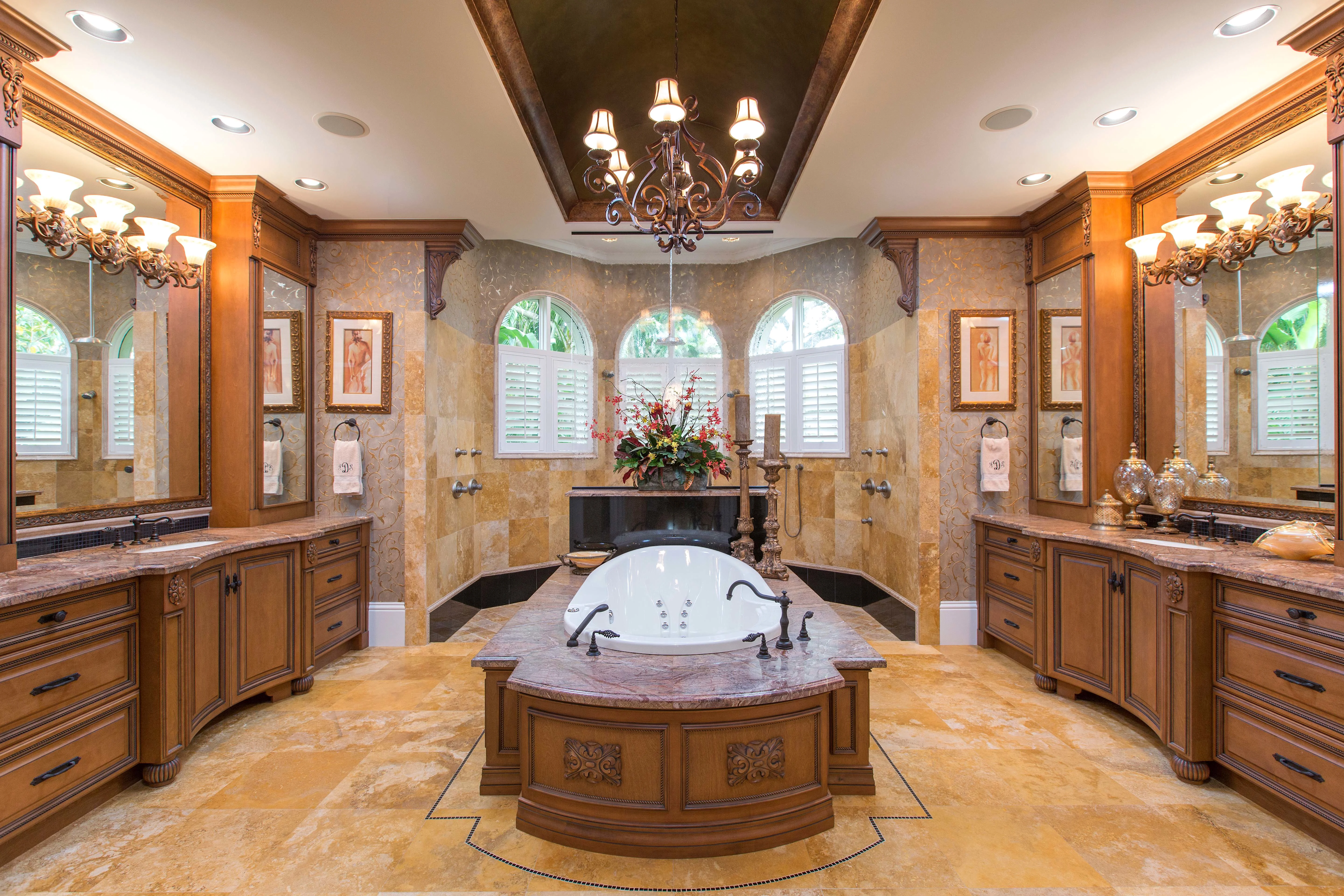 6585 South Tropical Trail, Merritt Island, Florida 32952 - 6585-south-tropical-trail-merritt-island-florida_21_uqq86w