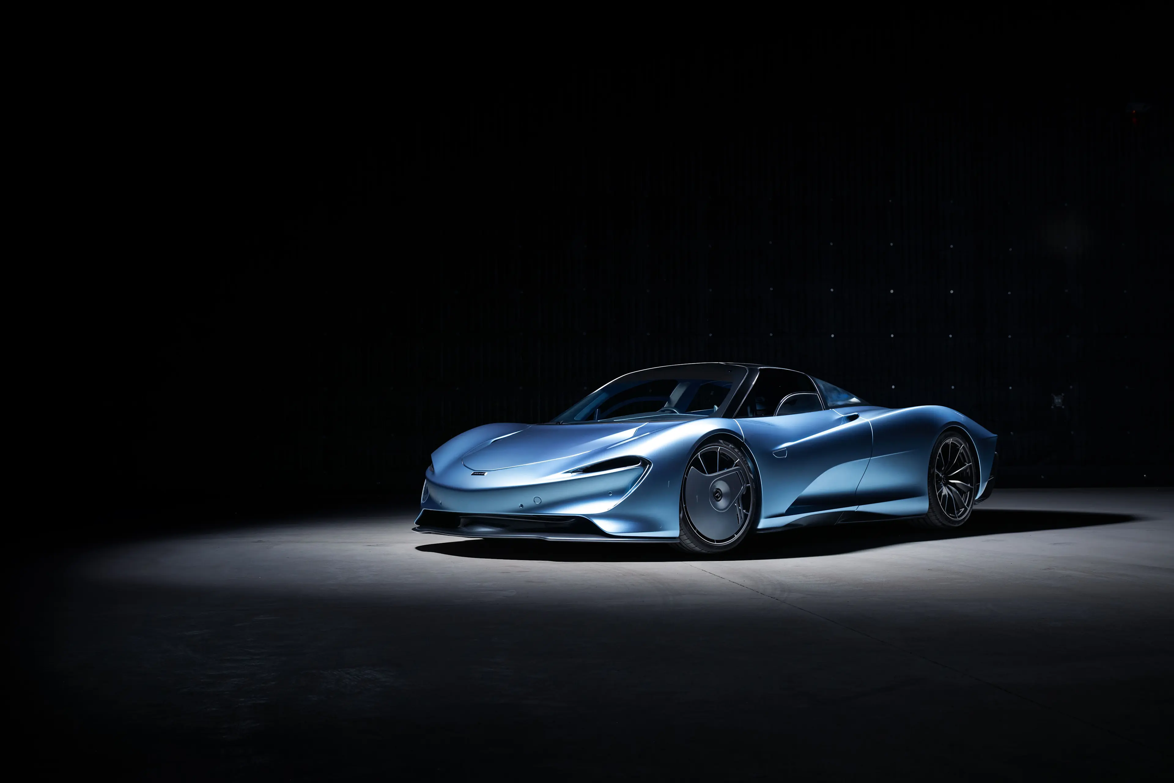Global Online Sale, Featured with RM Sotheby's at Monterey Car Week