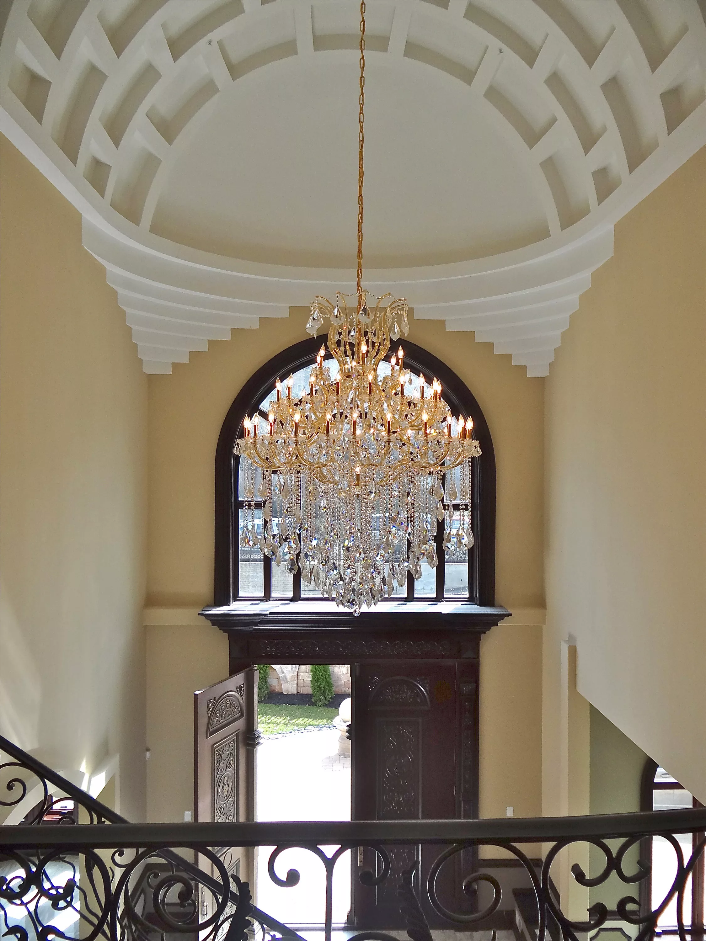 612 Rivercrest Drive, McLean, Virginia 22101 - 612-rivercrest-mclean-va-luxury-real-estate-16_hh36mh