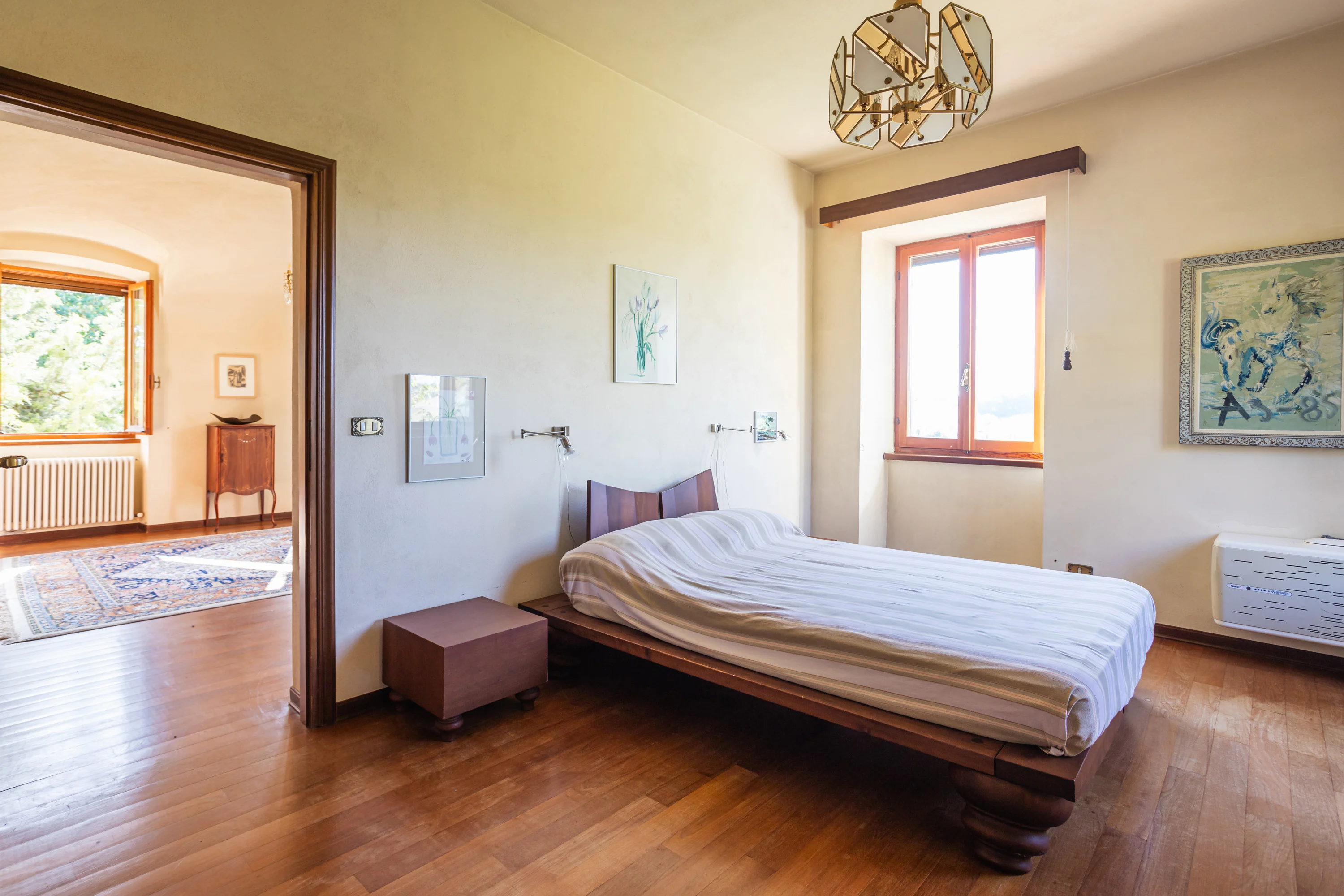 1 Cascina Palazzo, Alto Monferrato, Piedmont , Italy - 1-Cascina-Palazzo-Grimaldi-14_eusovg