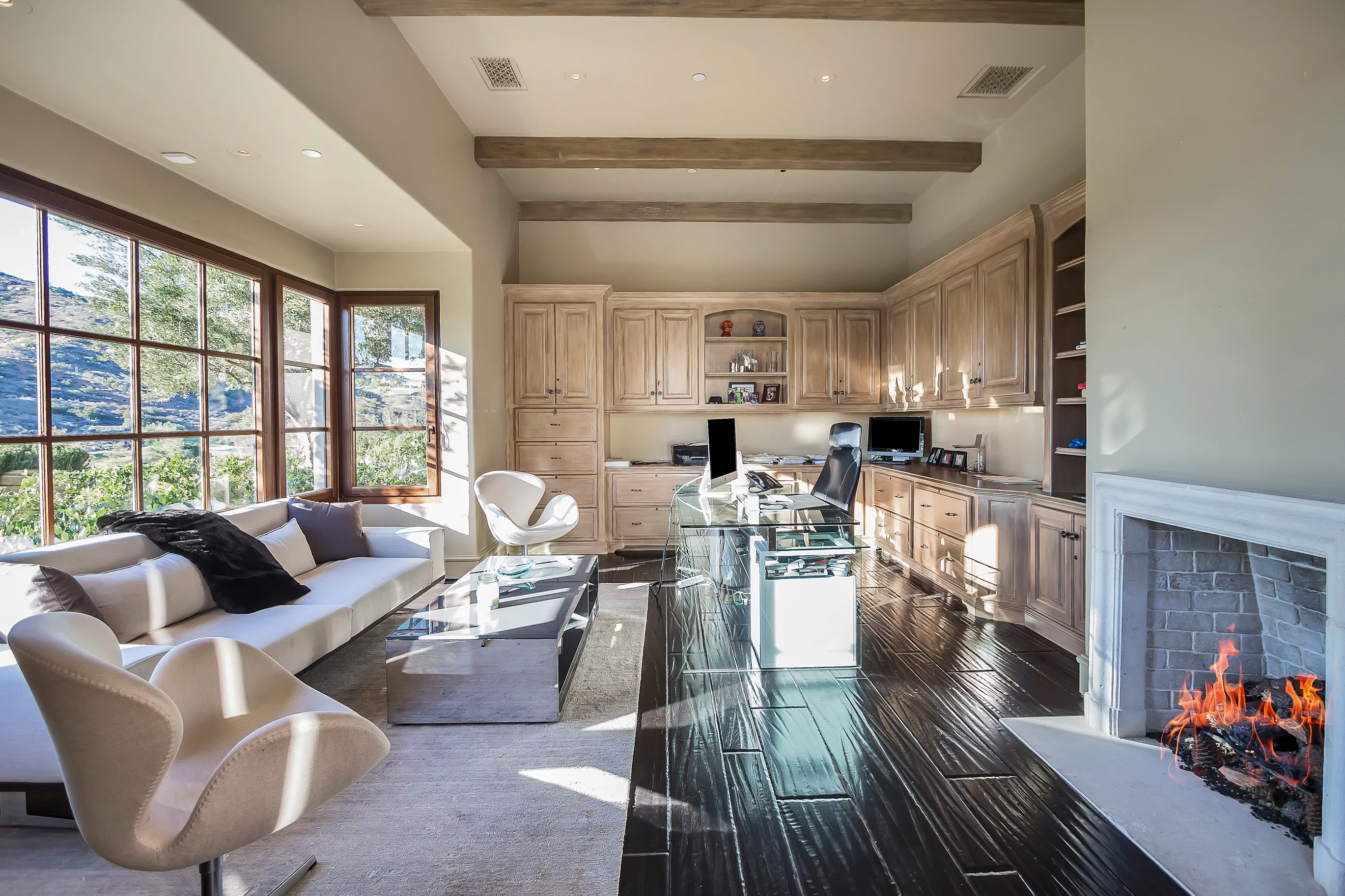 14105 Biscayne Place, San Diego County, California 92064 - 14105-Biscayne-Poway-California20-03-17-03-033_htkyav