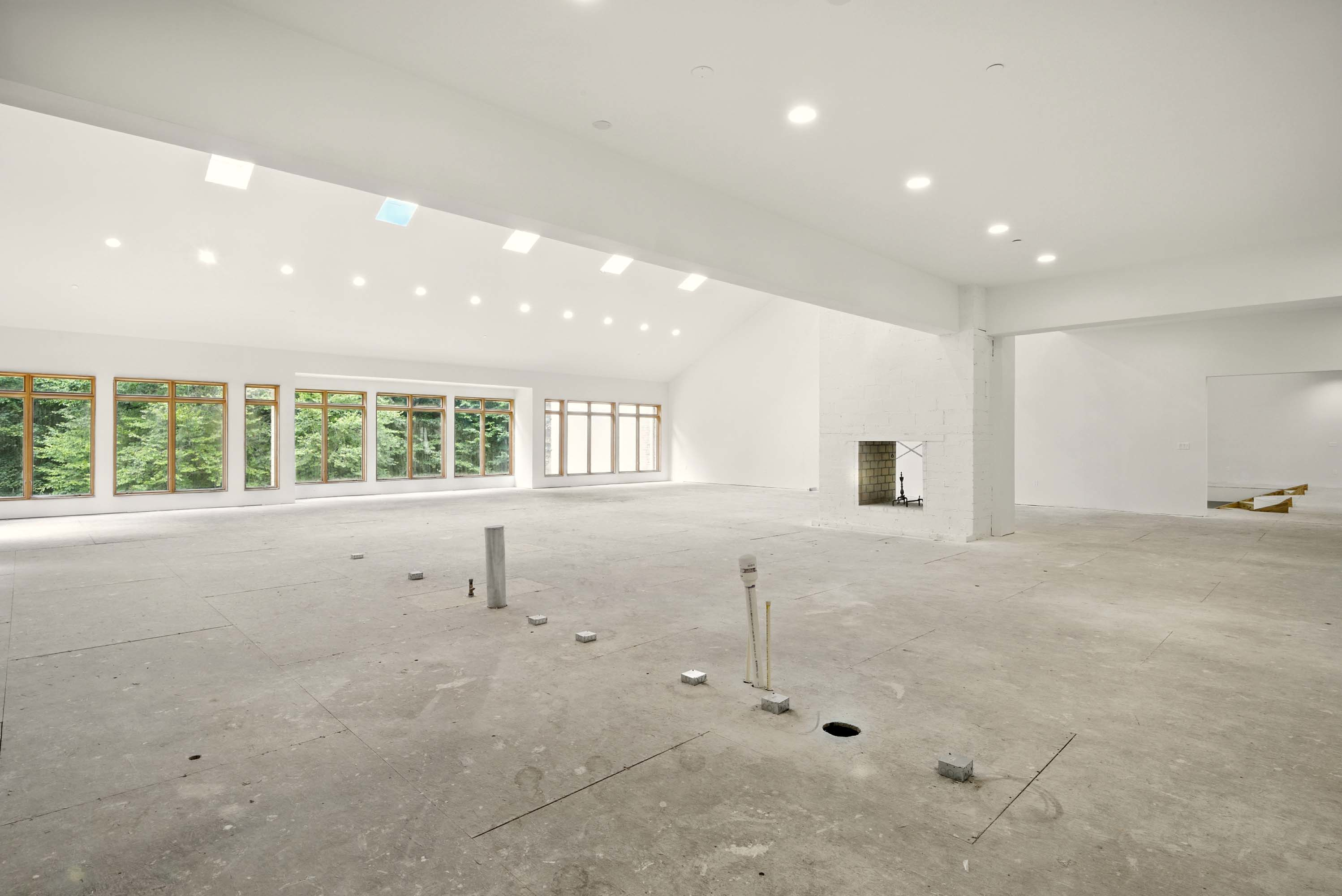 13 6 Evan Way, Pikesville - Luxury Real Estate - Concierge Auctions