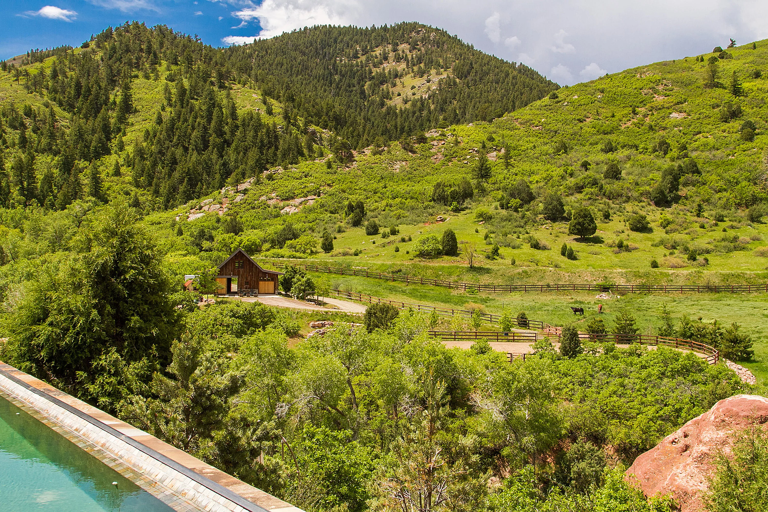 12612 White Deer Drive, Denver, Colorado 80127 - 12612-white-deer-dr-littleton-co-24-23-07-53-5353_zwzsbp