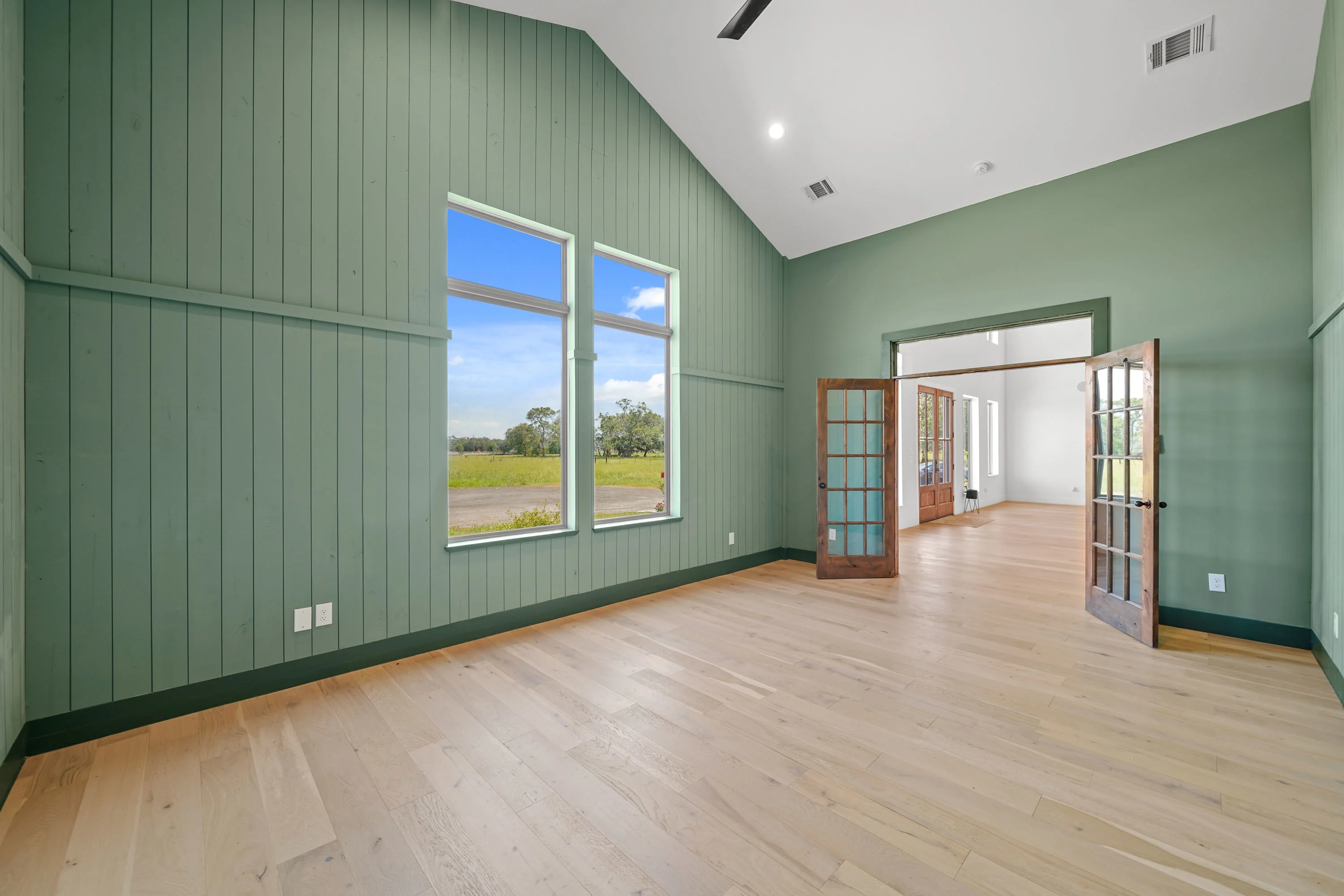 18760 Fm 442 Road, Needville, Near Houston, Texas 77461 - 18760_Fm_442_Rd_18_vu6fa9