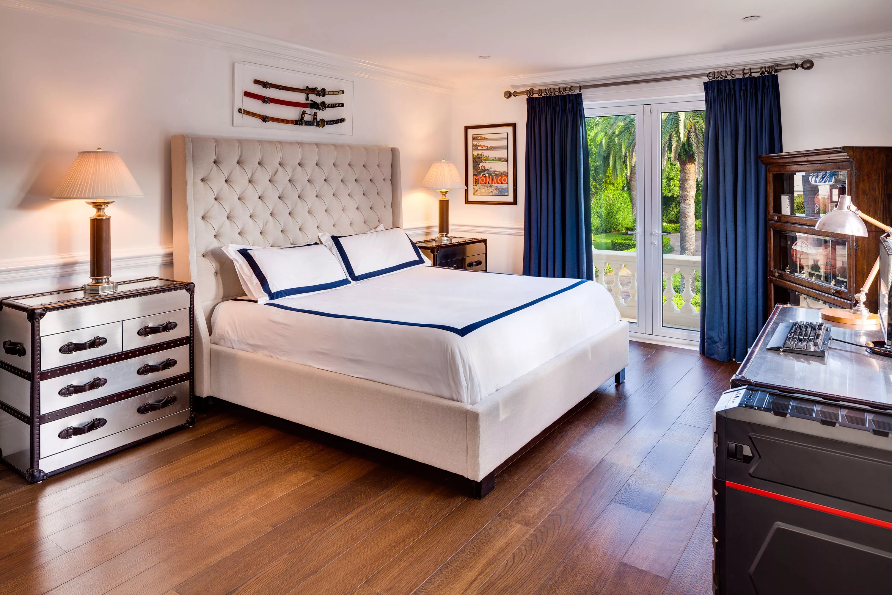 46 Star Island Drive, Miami Beach, Florida 33139 - 46-star-island-drive-miami-beach-florida34_bho9kg