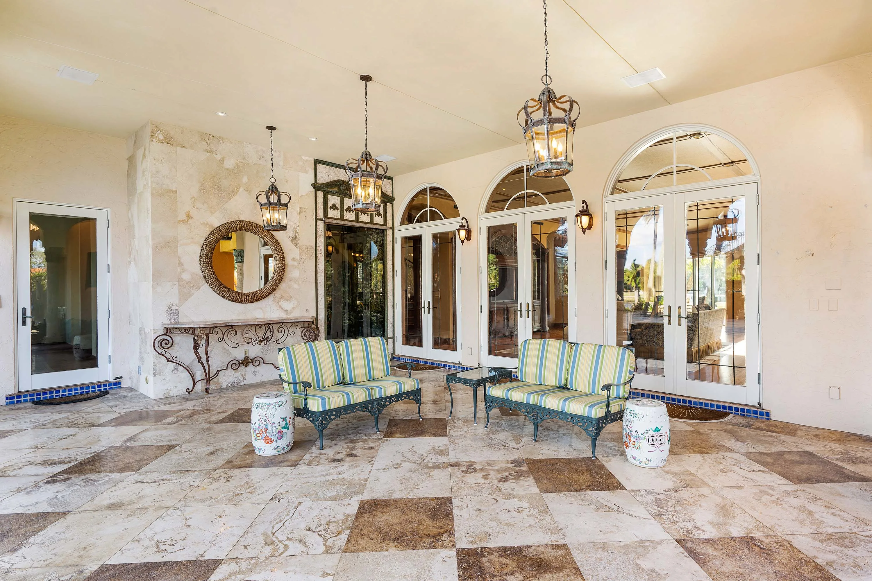 1575 Ponce De Leon Drive, Fort Lauderdale, Florida 33316 - 1575_ponce_de_leon_drive_43_liggco