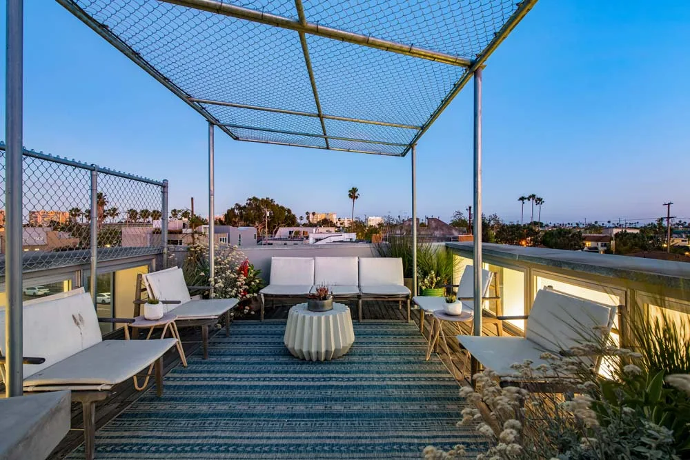 513 Grand Boulevard, Venice, California 90291 - 513-grand-boulevard-venice-california_0027_zrze8a