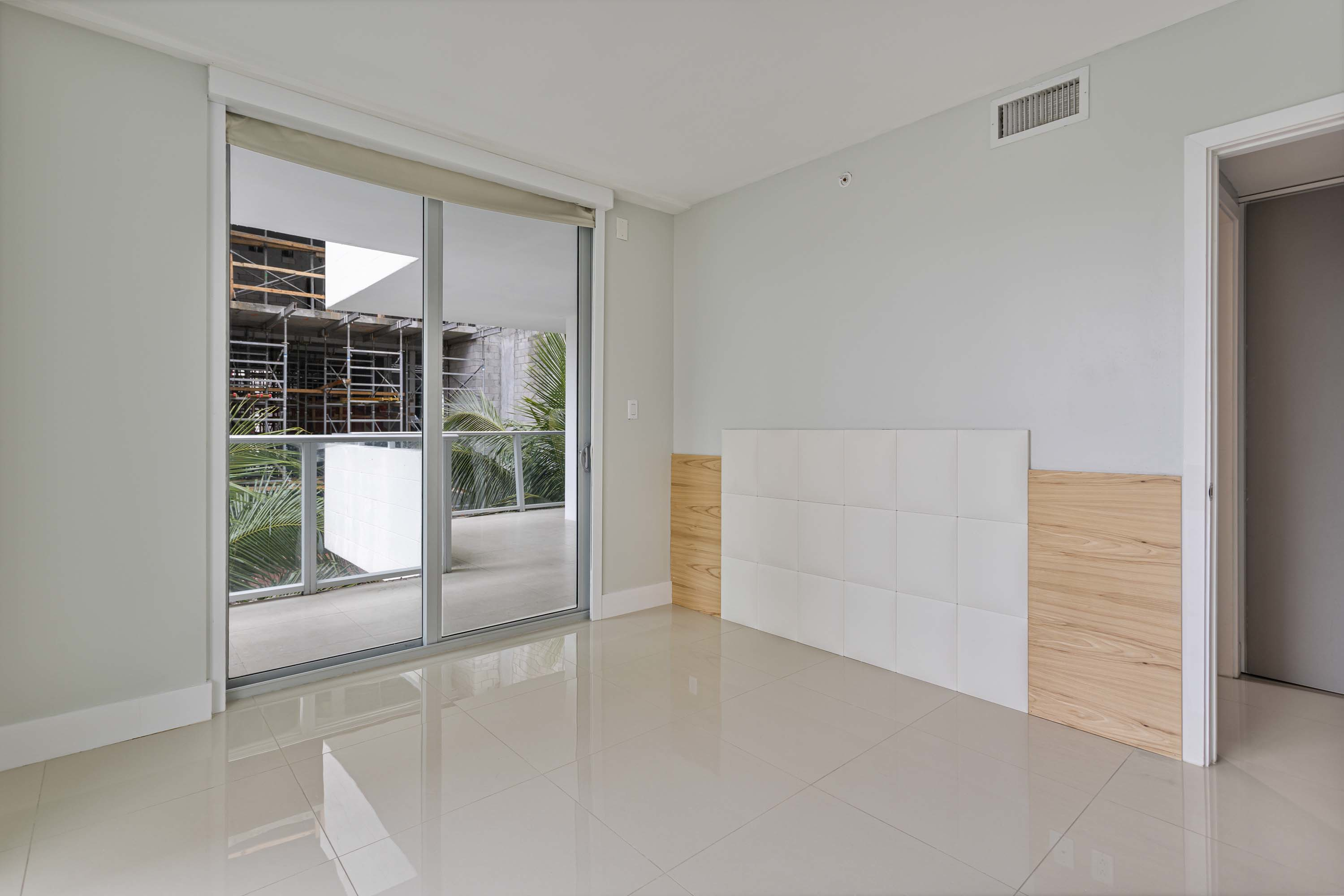 25 Unit 203 1150 101st Street - Luxury Real Estate - Concierge Auctions
