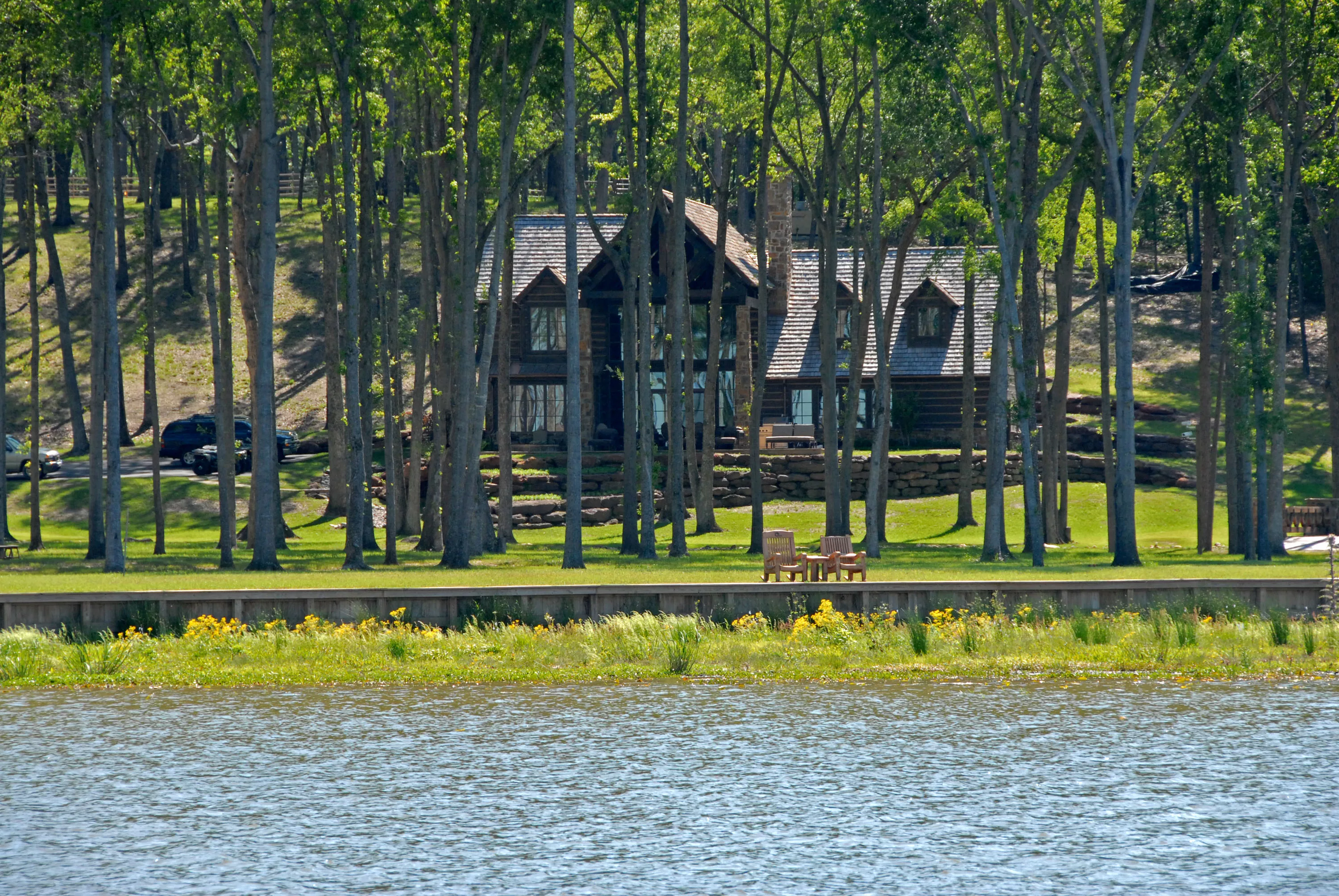 416 CRSE 3390, Dallas Area, Texas 75494 - timber-creek-ranch-winnsboro-texas-lakefront-parcel29_khsqek
