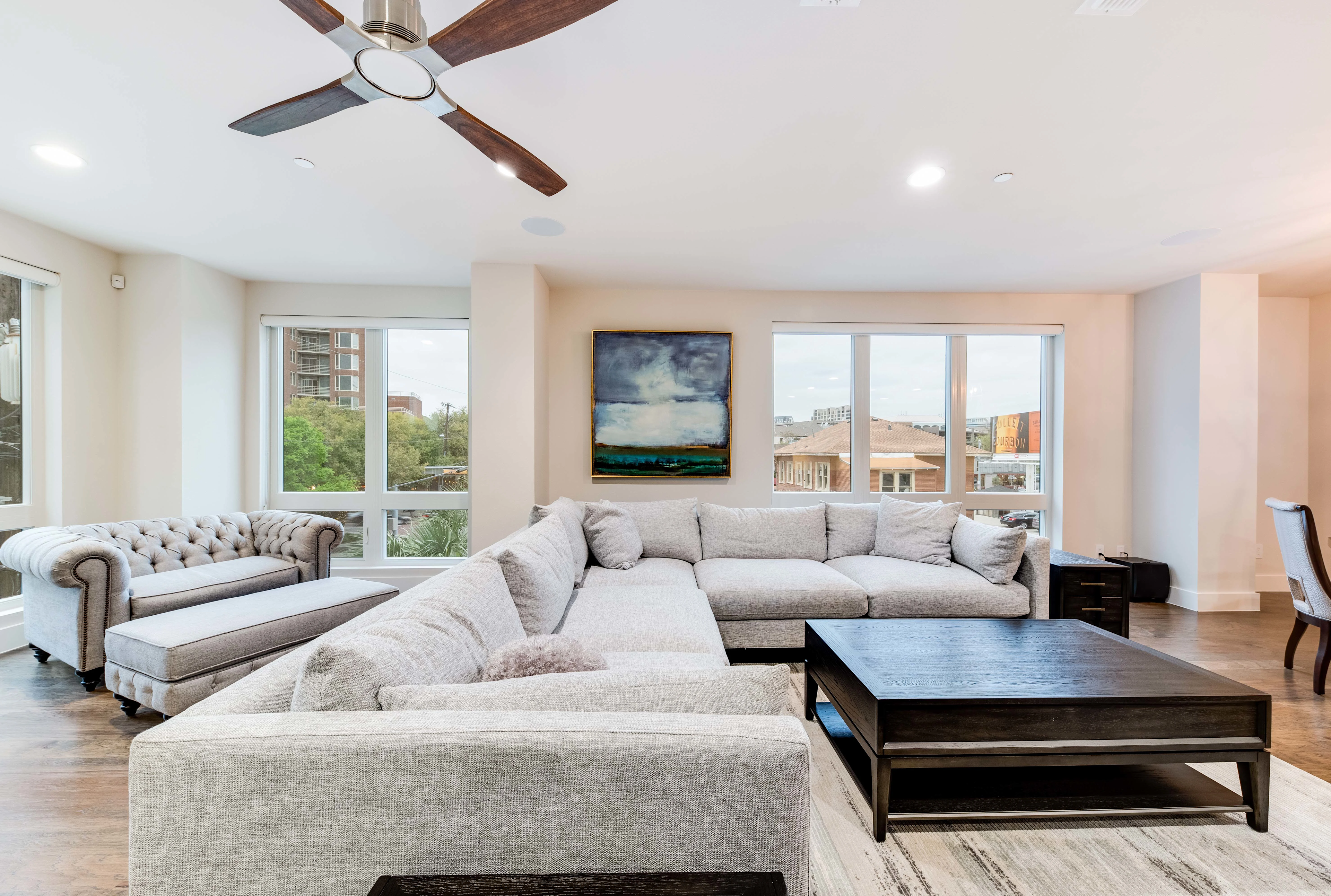 2934 North Hall Street, Dallas, Texas 75204 - 2934-north-hall-street-dallas-texas_26_no6gmn