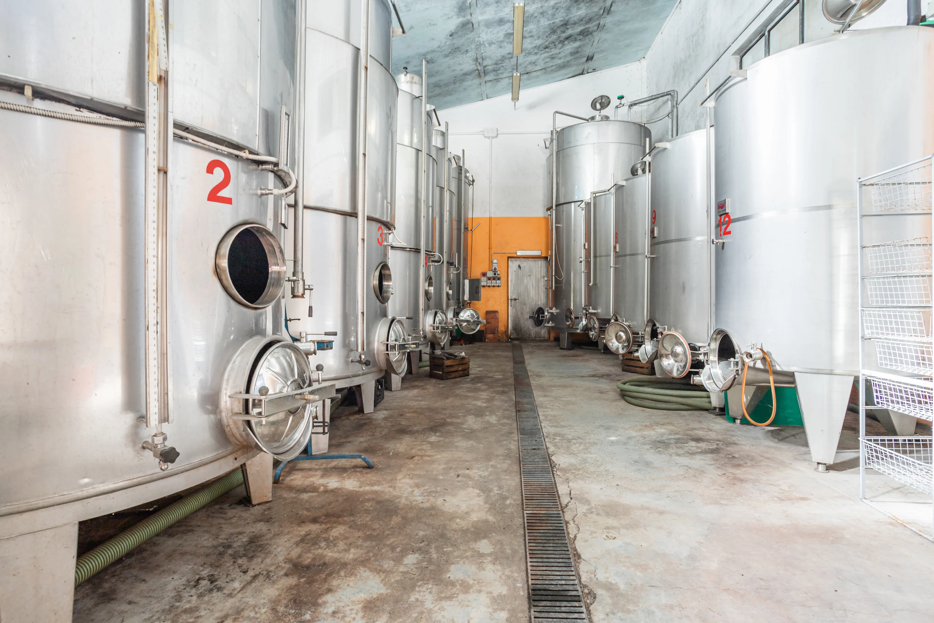 1 Cascina Palazzo, Alto Monferrato, Piedmont , Italy - 1-Cascina-Palazzo-Grimaldi-24_nftyfl
