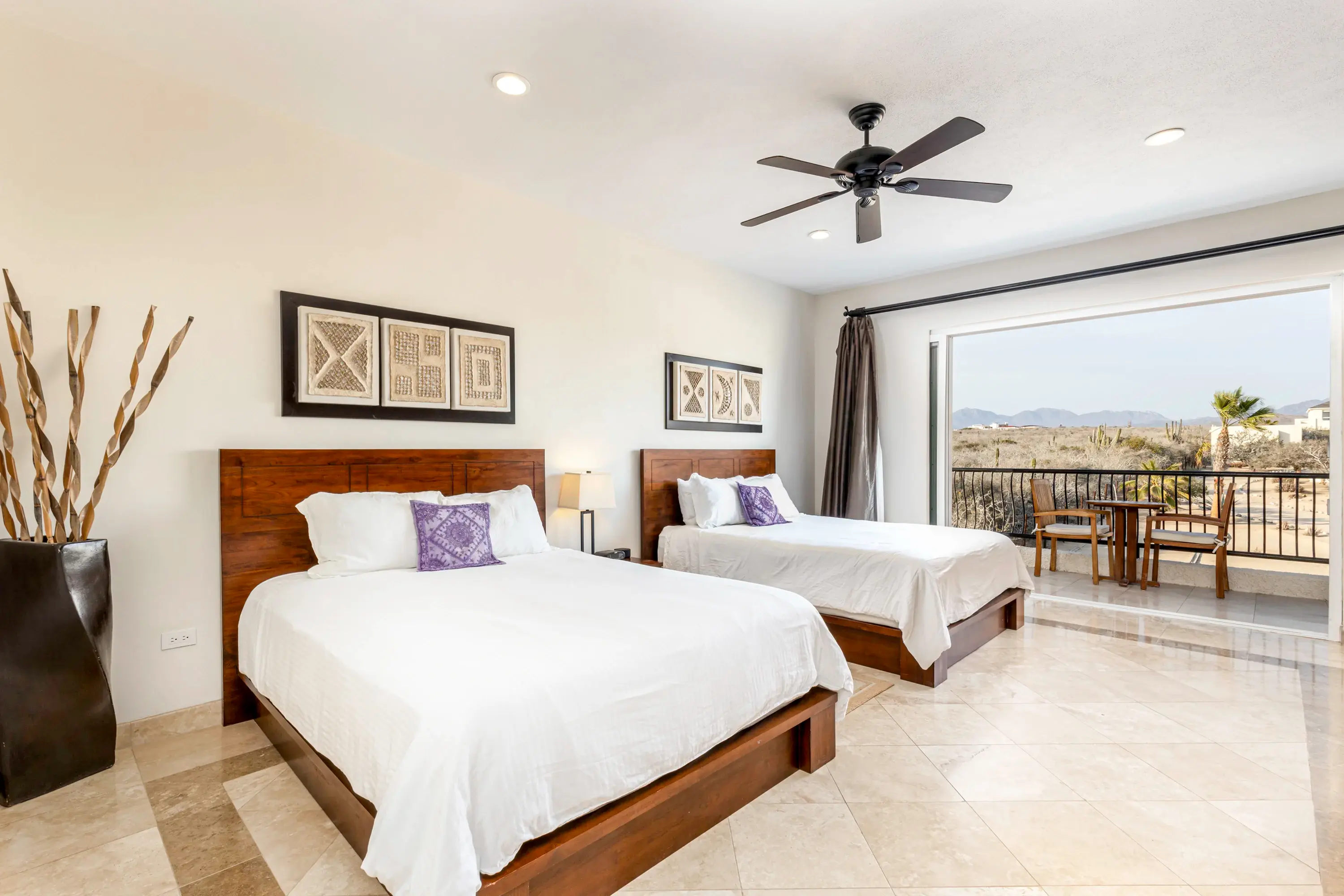 Prana del Mar | Poligono 6 y 1 Playas de Migrino, Cabo San Lucas, Baja California Sur 23410, Mexico Matterport Tour