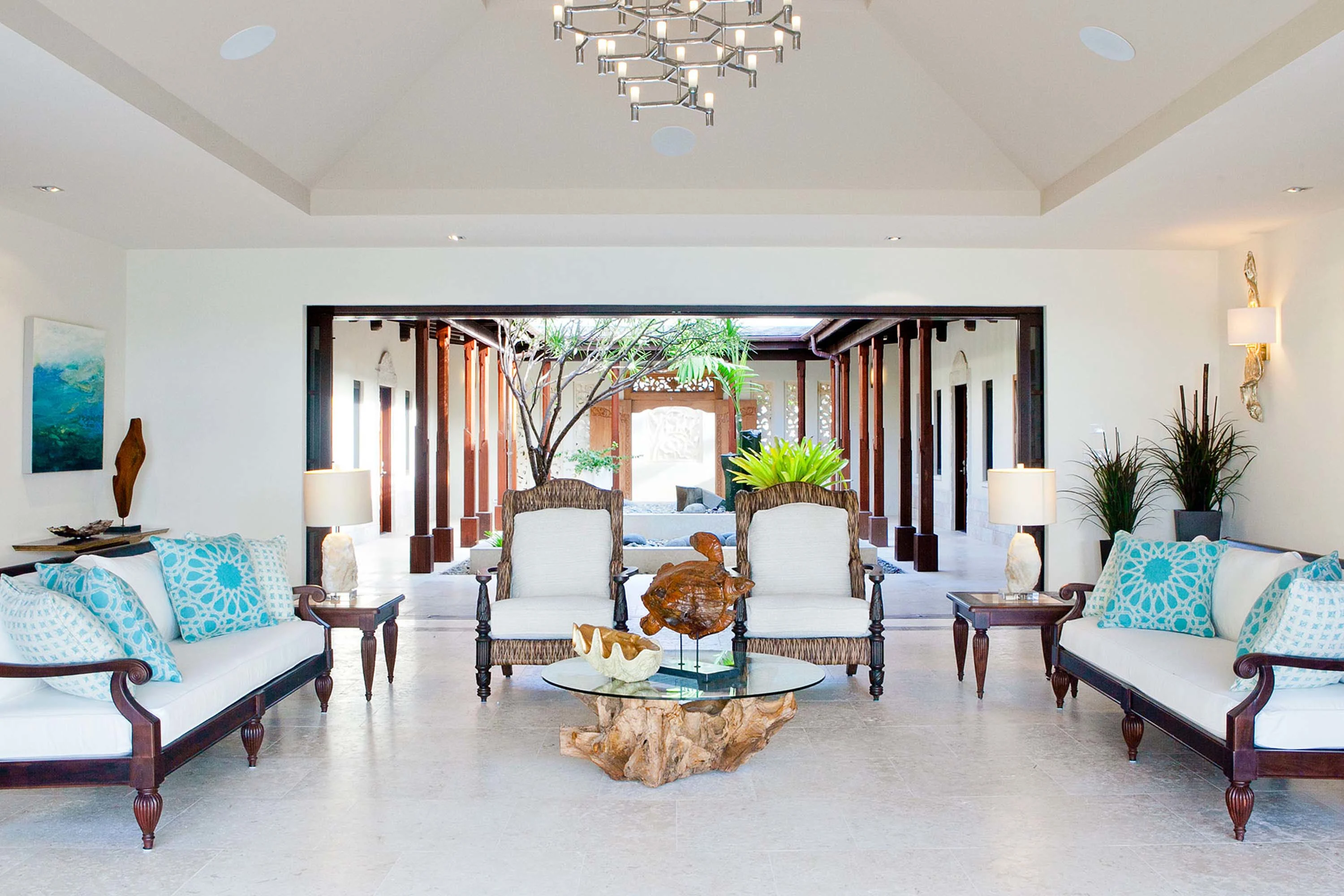 Nevaeh Villa, Long Bay Beach, Long Bay Village , Anguilla - 6_-_GreatRoom_dmtxe0