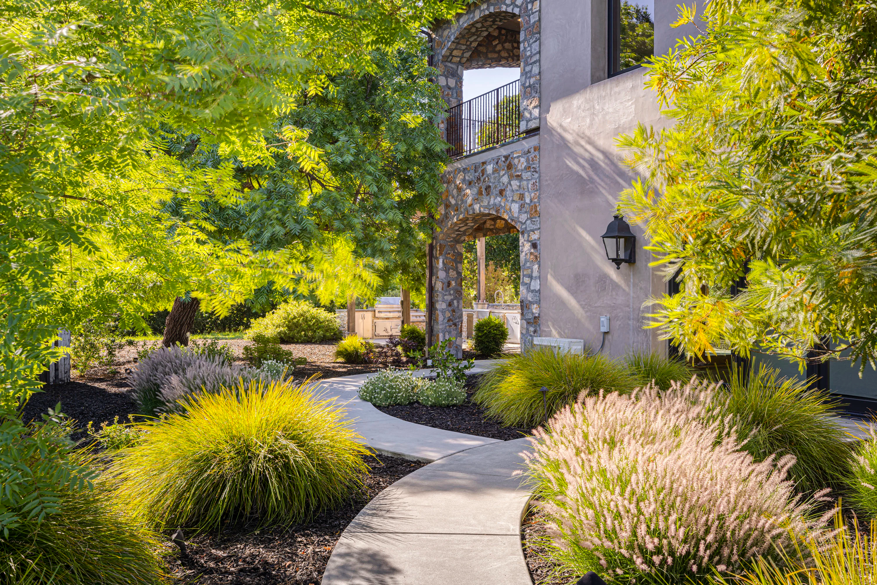 21001 Broadway, Sonoma, California 95476 - 21001_Broadway_47_rrhmpp