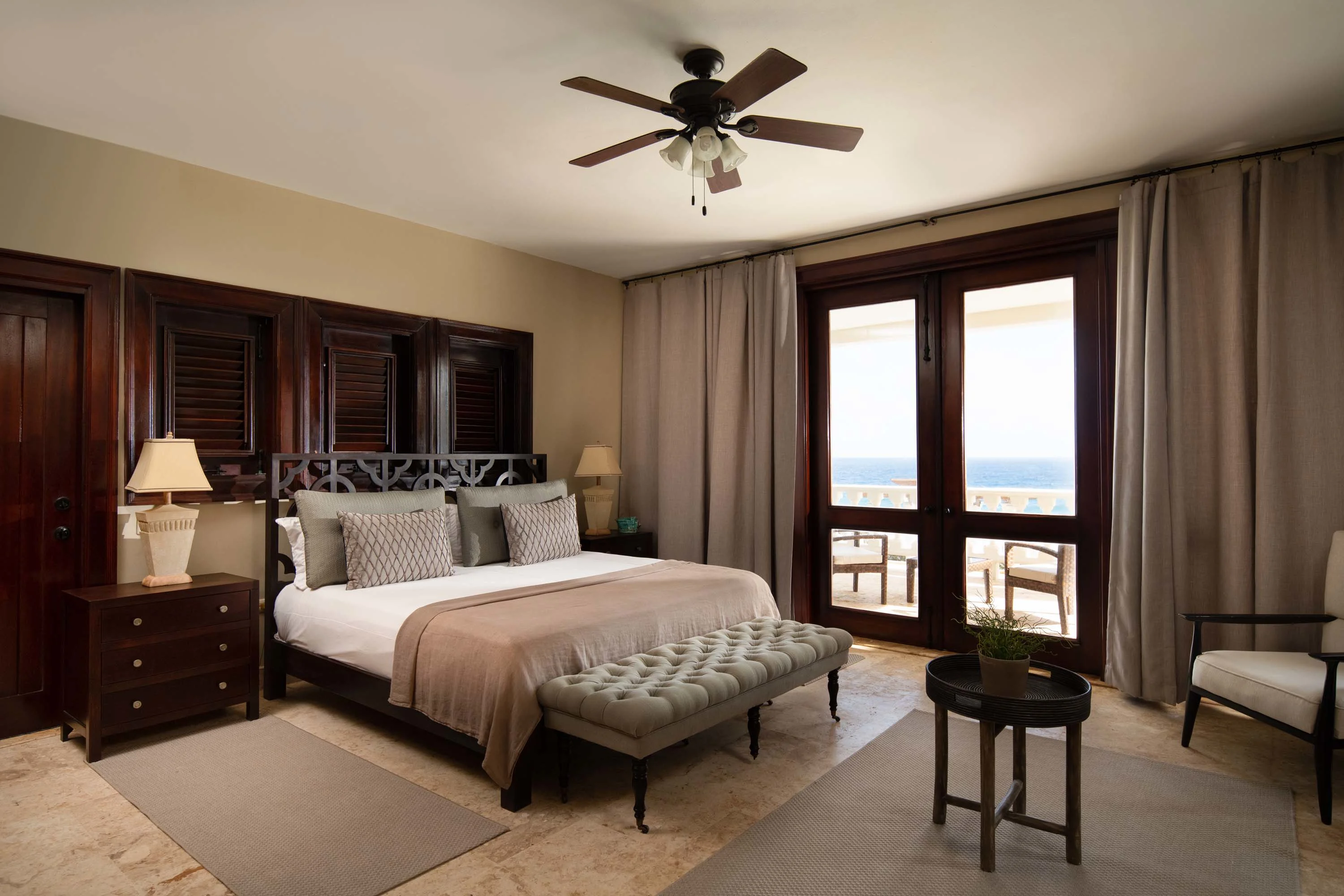 Orchid Bay Estate, Orchid Bay, Cabrera 33000, Dominican Republic - villa-castillo-del-mar-orchid-bay-cabrera-dominican-republic16_zpns7v