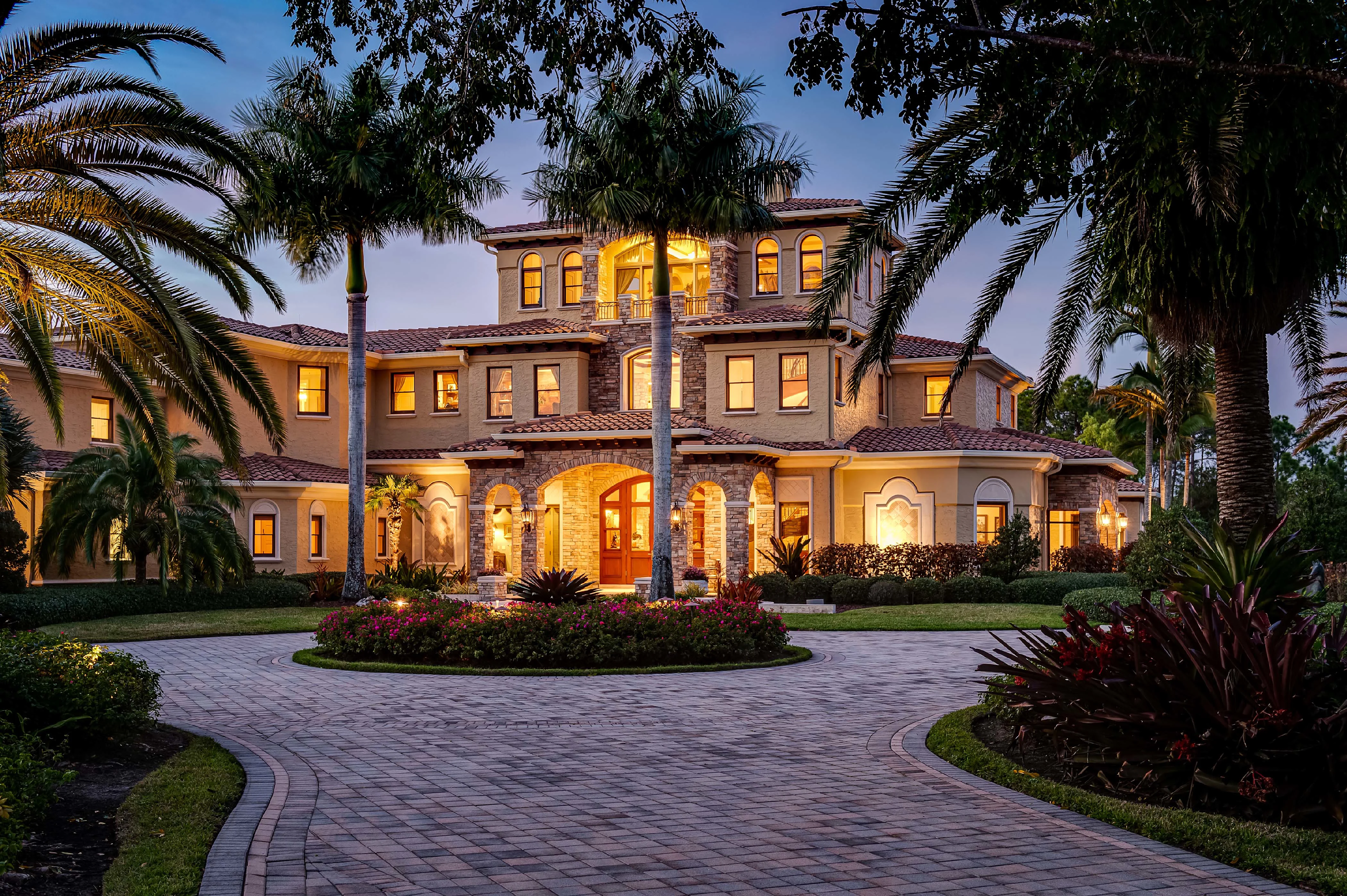 19700 SE Mack Dairy Road, Jupiter, Florida 33478 - 19700-southeast-mack-dairy-road-jupiter-florida-03_ud1aap