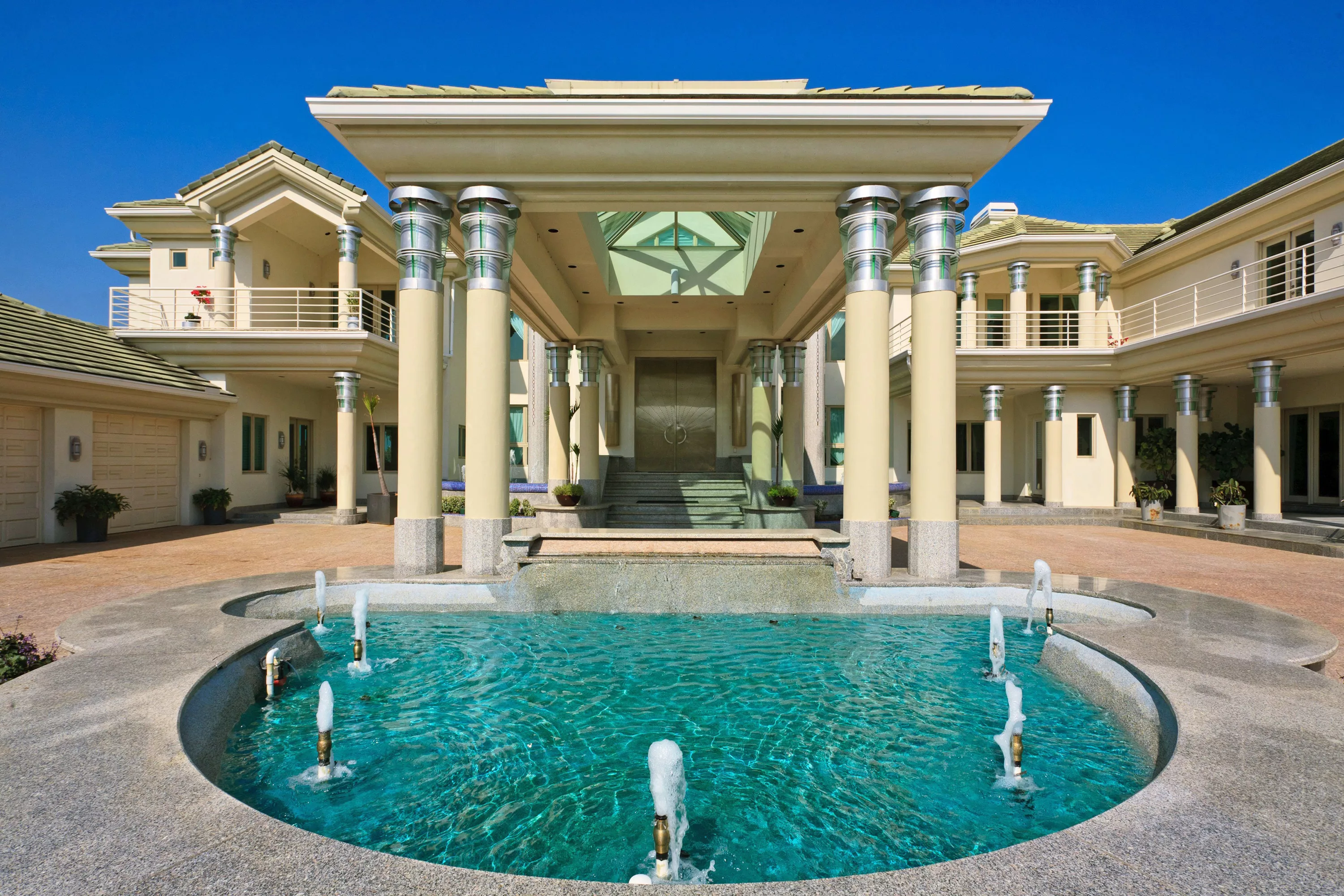 9972 Kilgore Road, Orlando, Florida 32836 - luxury-waterfront-property-auction-orlando-florida-9_davyl9