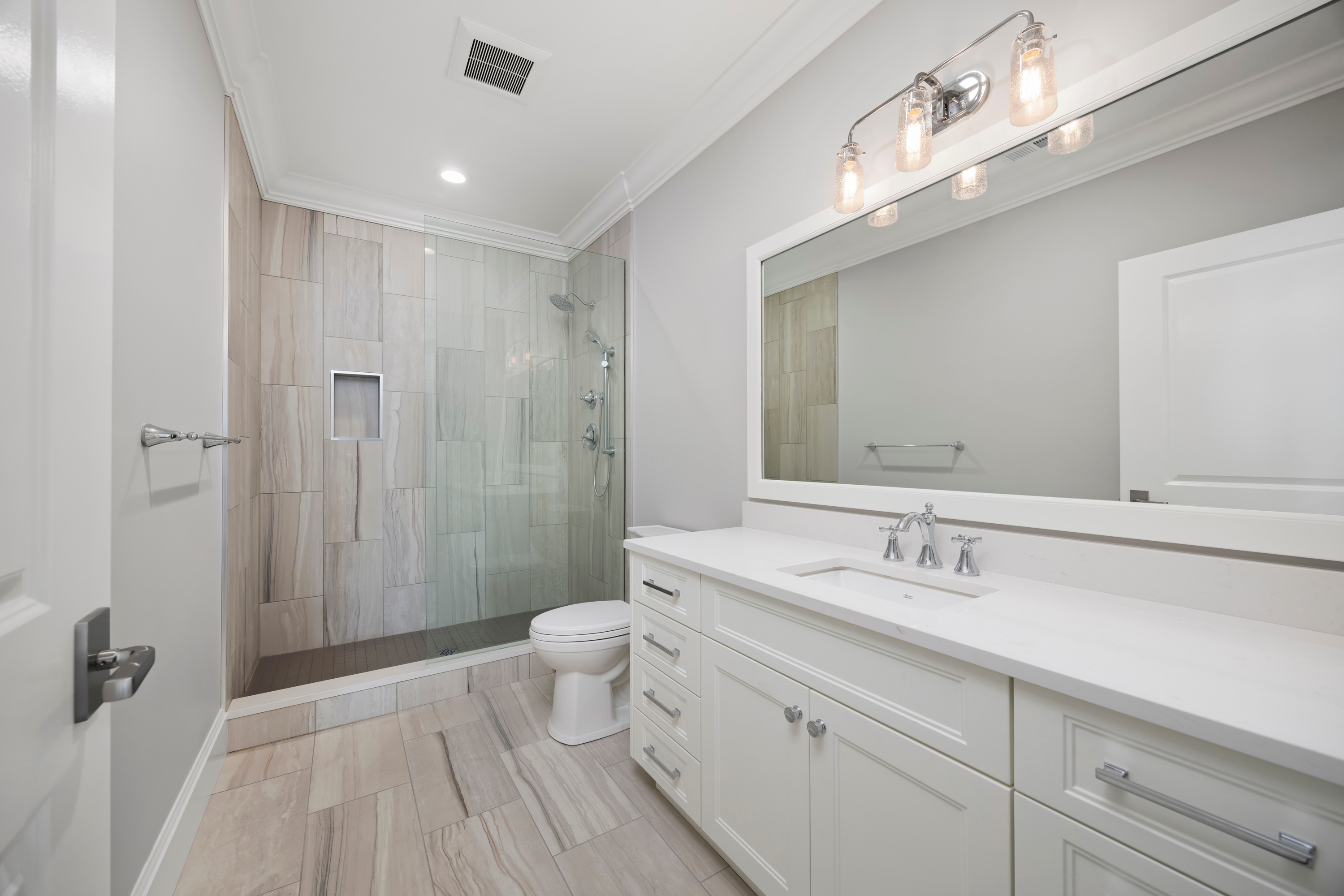 027 581 Marine Drive, Point Roberts, WA