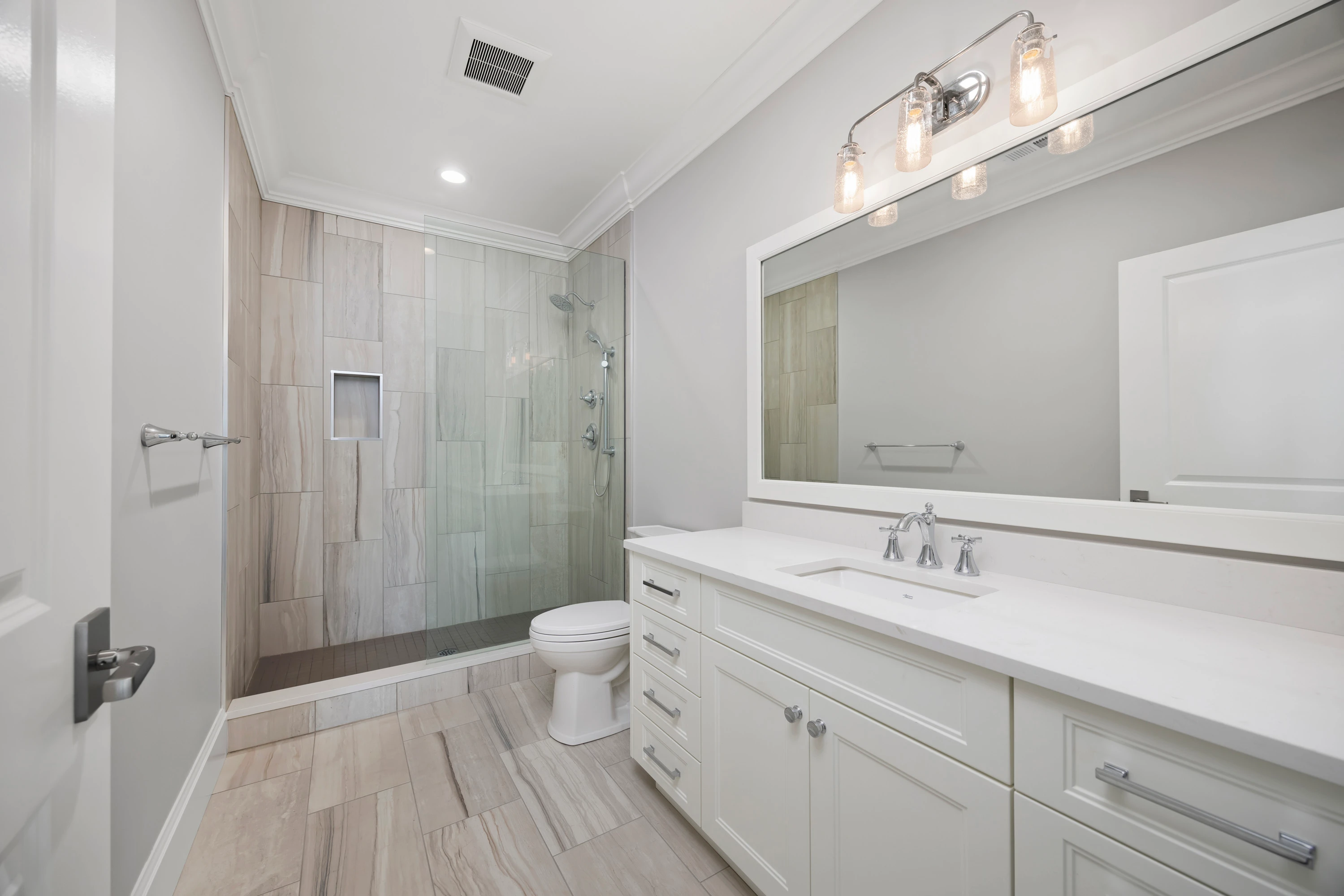 027 581 Marine Drive, Point Roberts, WA