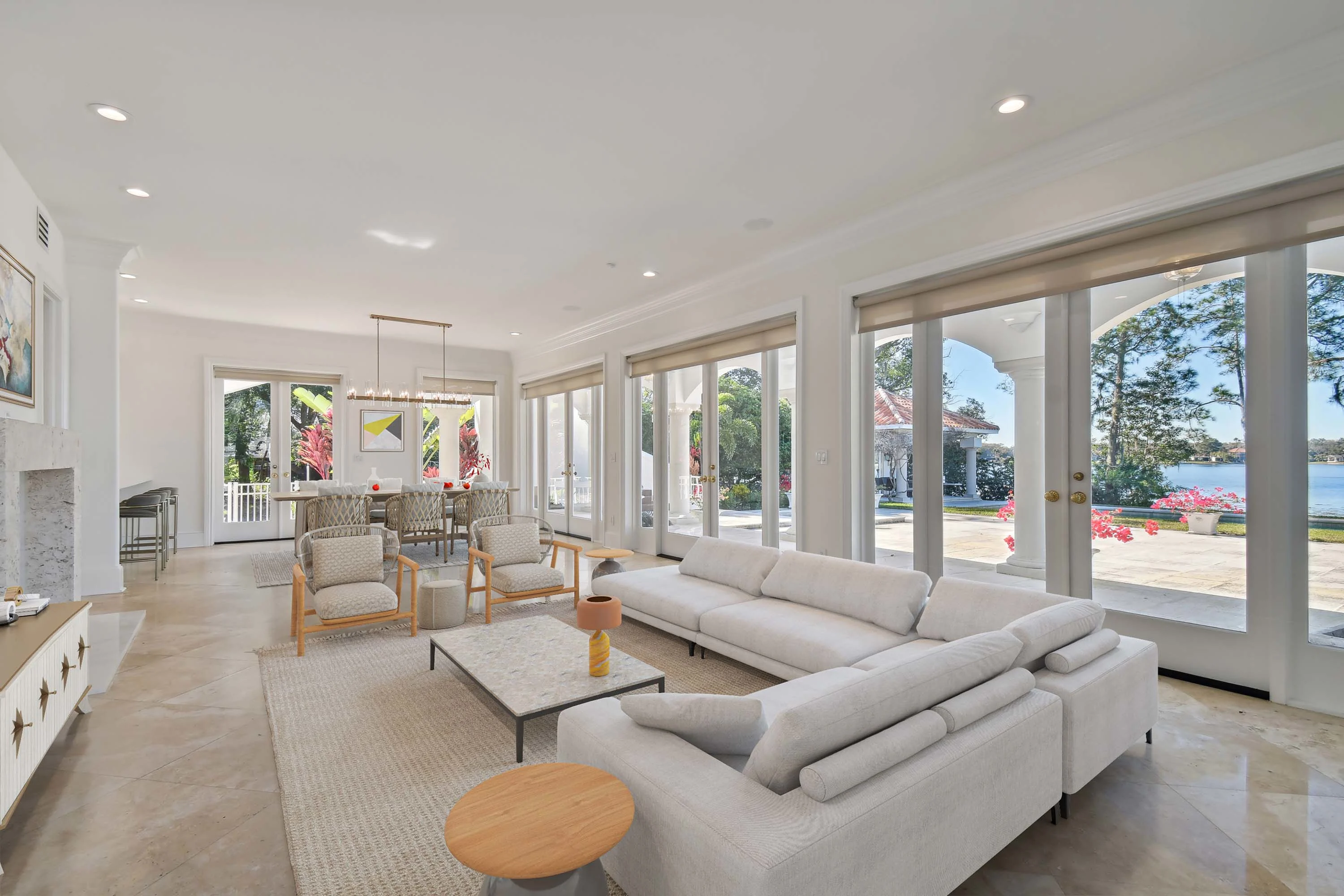 11104 Winthrop Way, Lake Carroll, Tampa , Florida 33612 - 5_-_Living_Dining_-_45-DSC_7526_Final_lxqoox