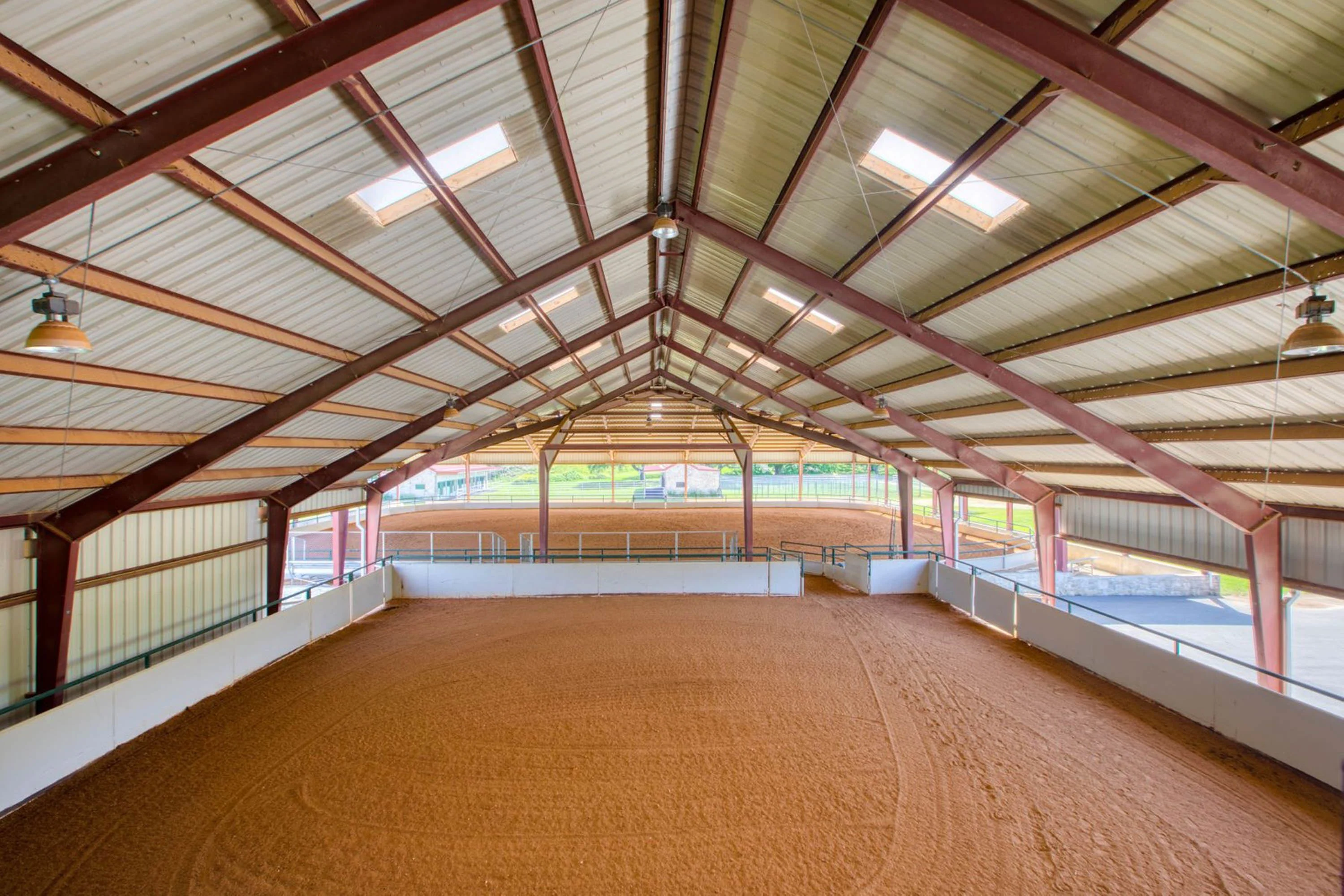 1626 Harper Road, San Antonio Hill Country, Texas 78028 - 1626-harper-road-kerrville-texas28_gymj3o