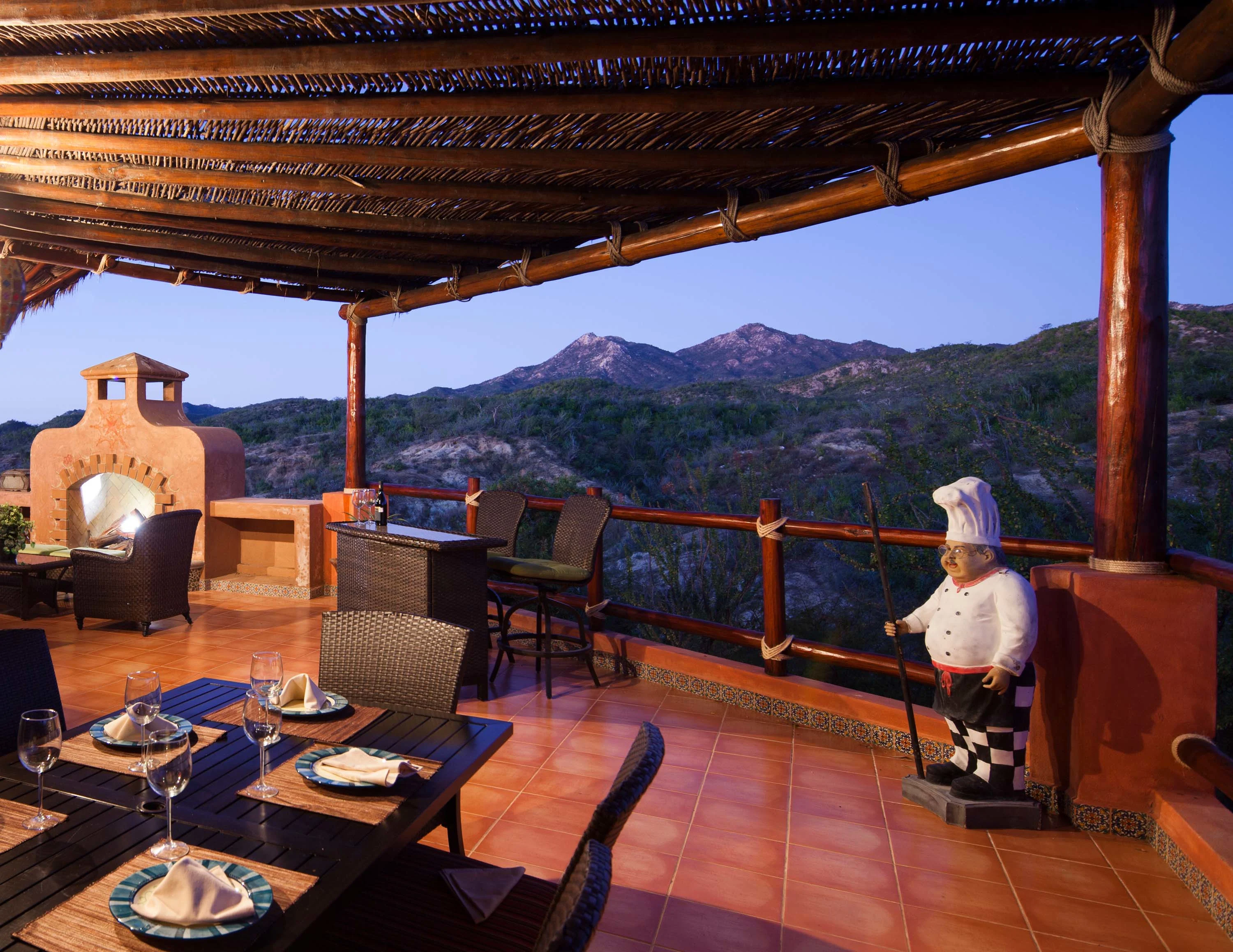 Rancho Espiritu, Los Cabos, Baja California Sur , Mexico - rancho-espiritu-los-cabos-mexico54_mc2glb