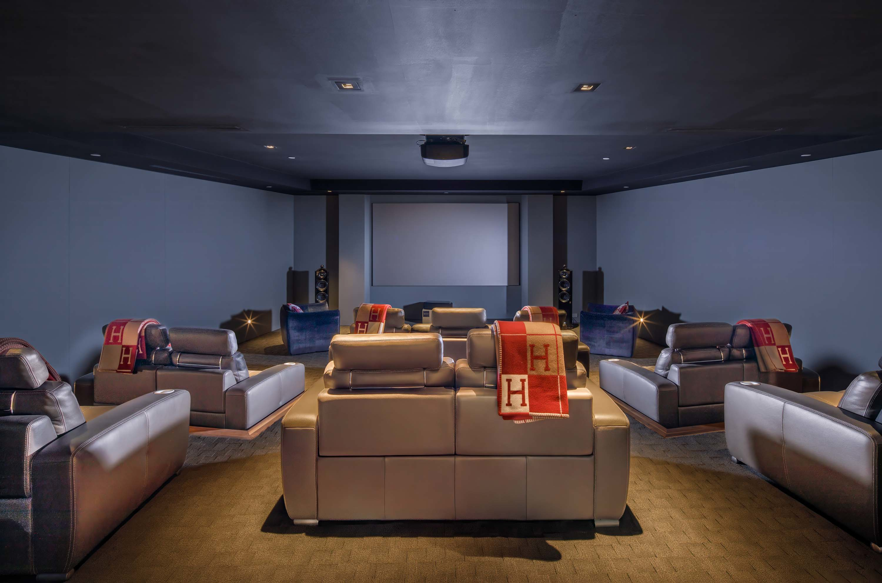 41 3102 Noble Lakes Lane Houston, TX 77082 - Luxury Real Estate - Concierge Auctions