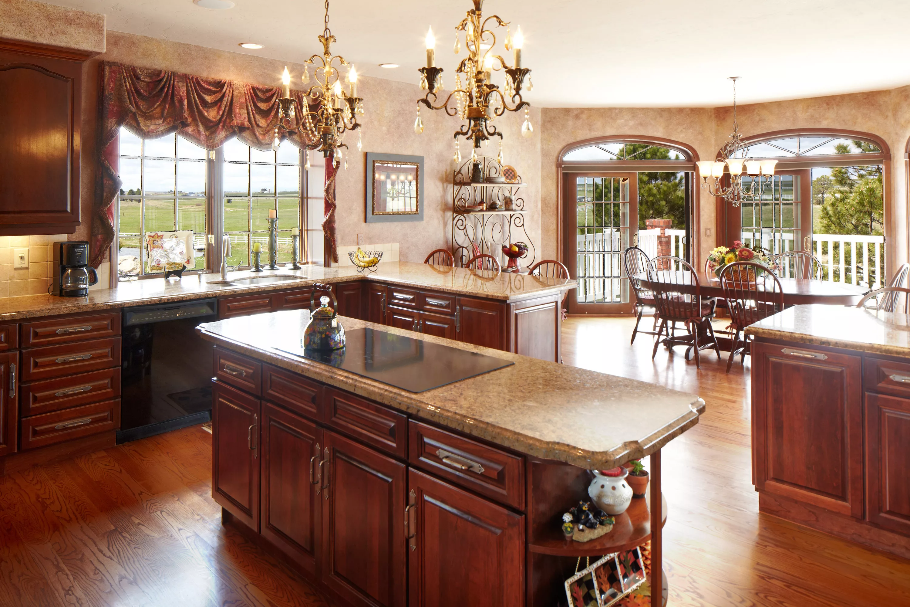 18980 Shiloh Ranch Rd, Colorado Springs, Colorado 80908 - shiloh-ranch-18980-shiloh-ranch-rd-colorado-springs-co-luxury-real-estate-13_gracdh