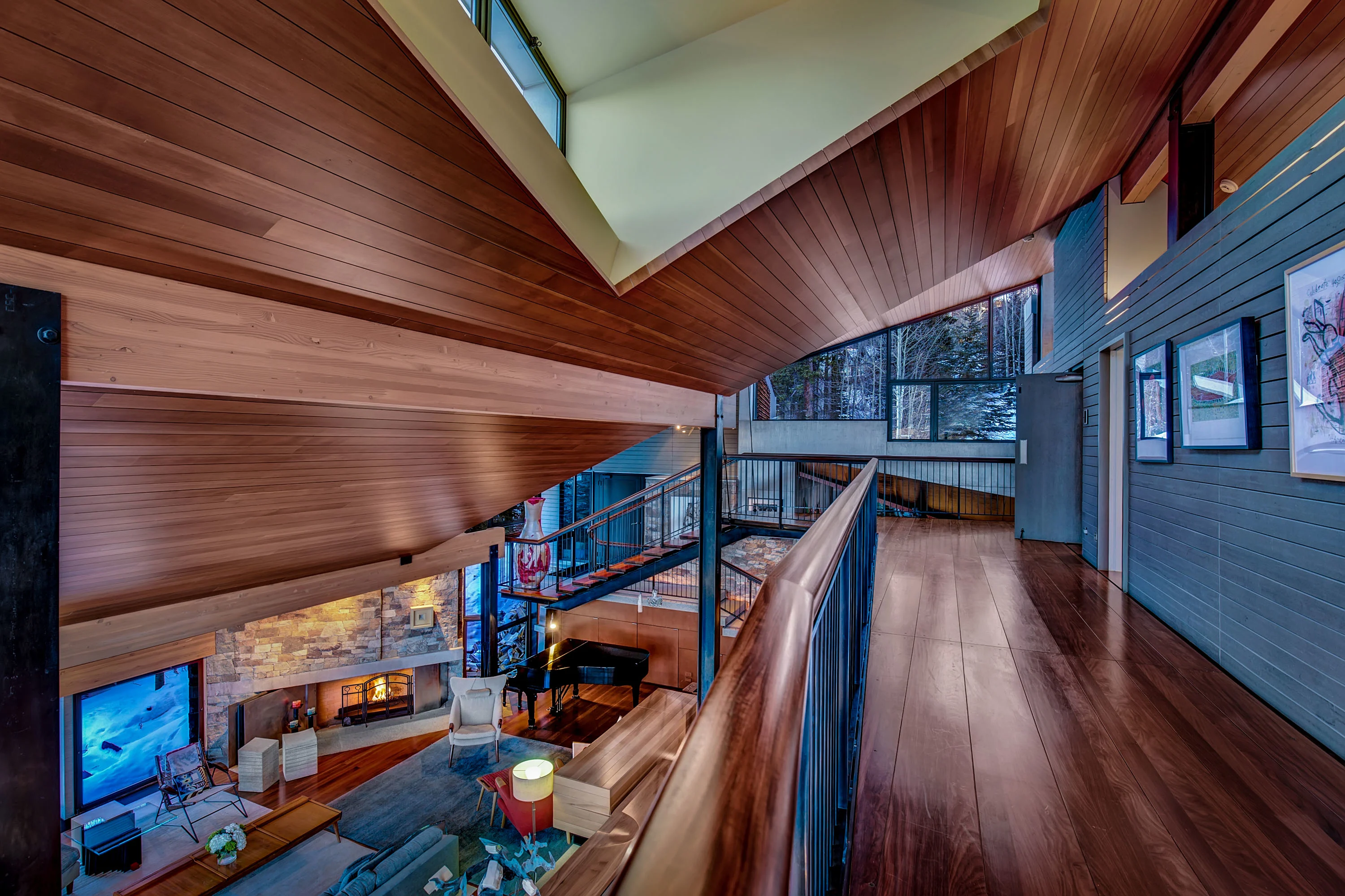 13 Stanton Lane, Aspen/Snowmass, Colorado 81615 - 13-stanton-lane-aspen-snowmass-colorado26_oglepz
