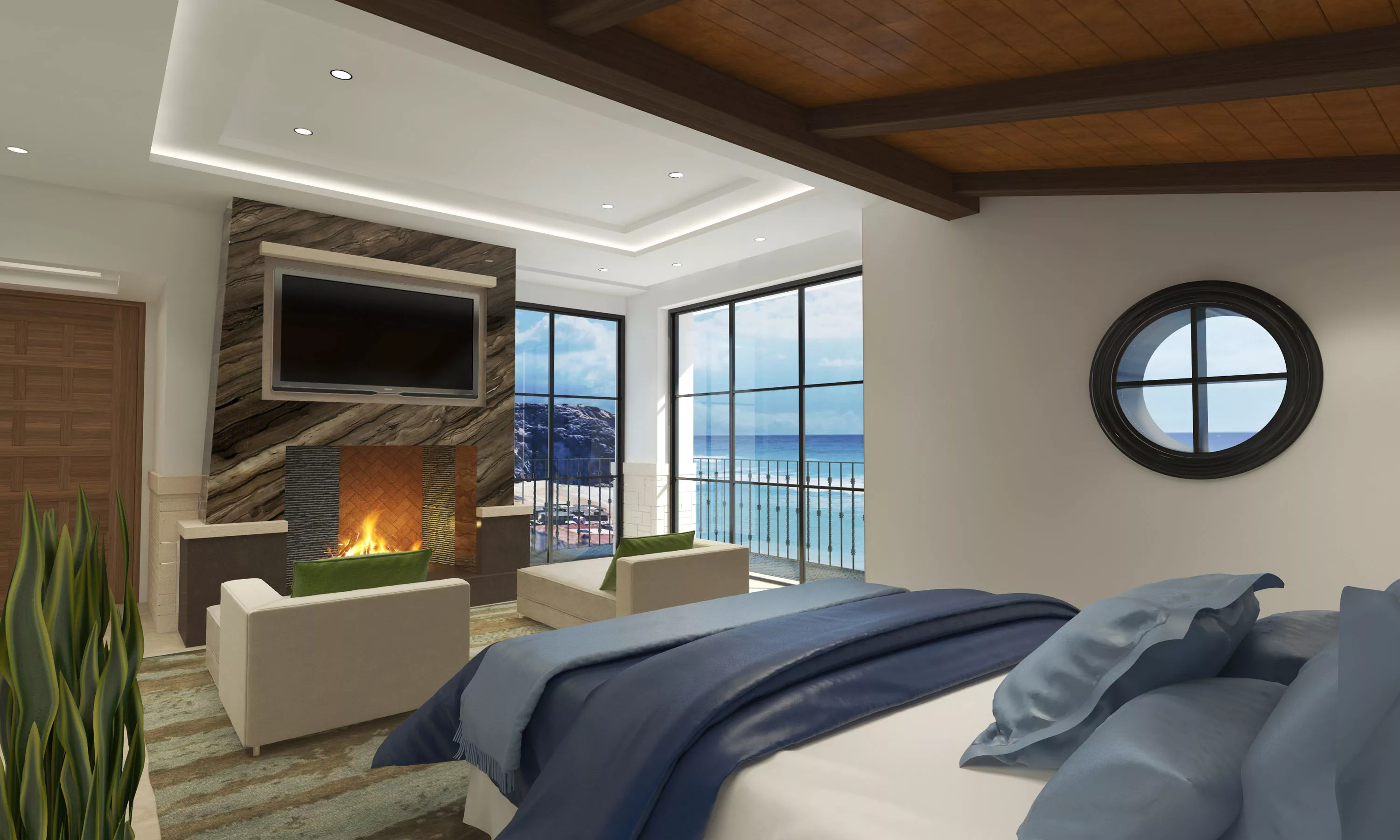 9 Strand Beach Drive, Dana Point, California 92629 - 9-strand-beach-drive-dana-point-ca06-06-23-50-5050_sp1yev