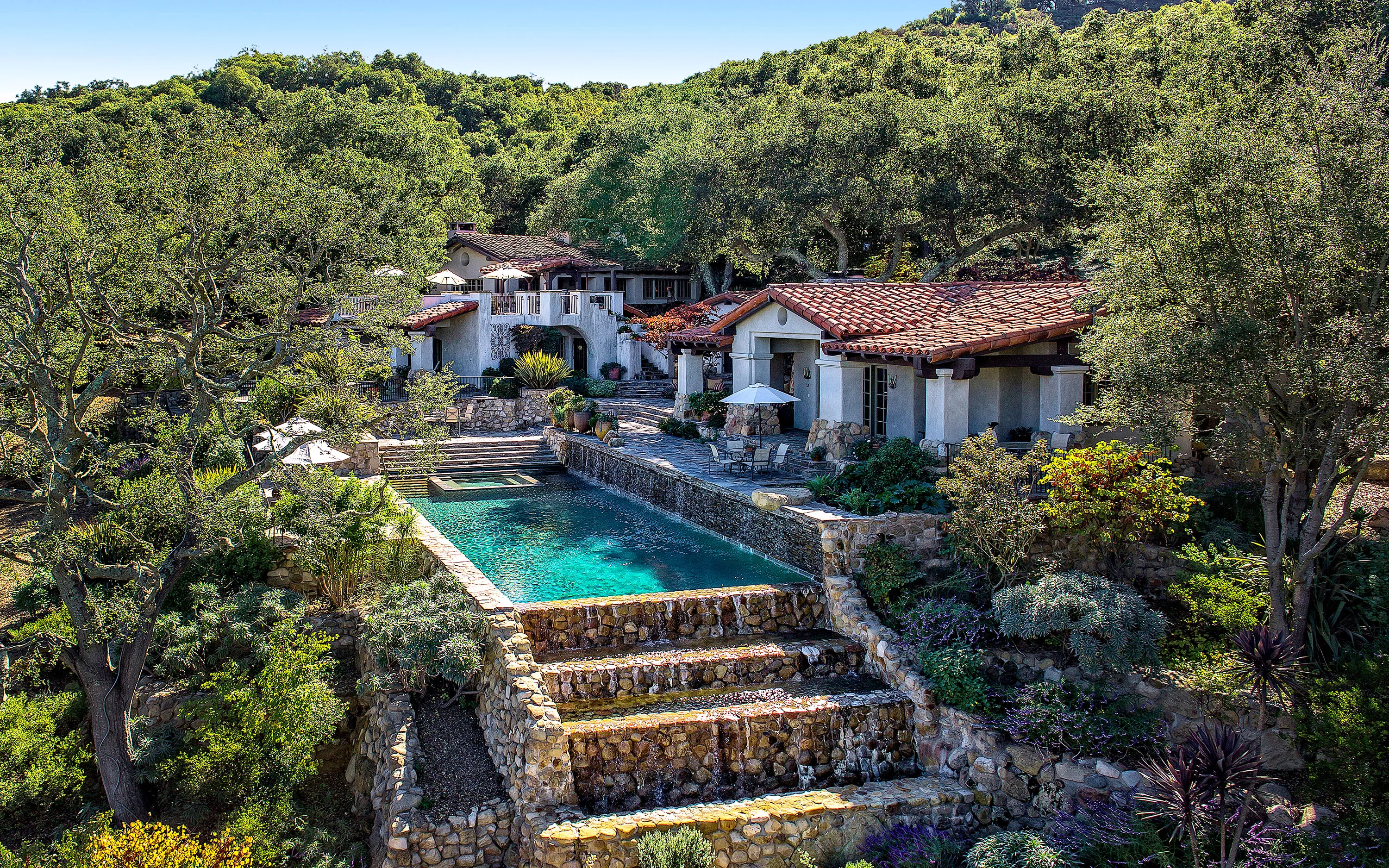 6284 San Marcos Pass Road, Santa Barbara, California 93105 - deer-lodge-6284-san-marcos-pass-rd-santa-barbara-ca-04-16-22-17-1717_gu8zhj