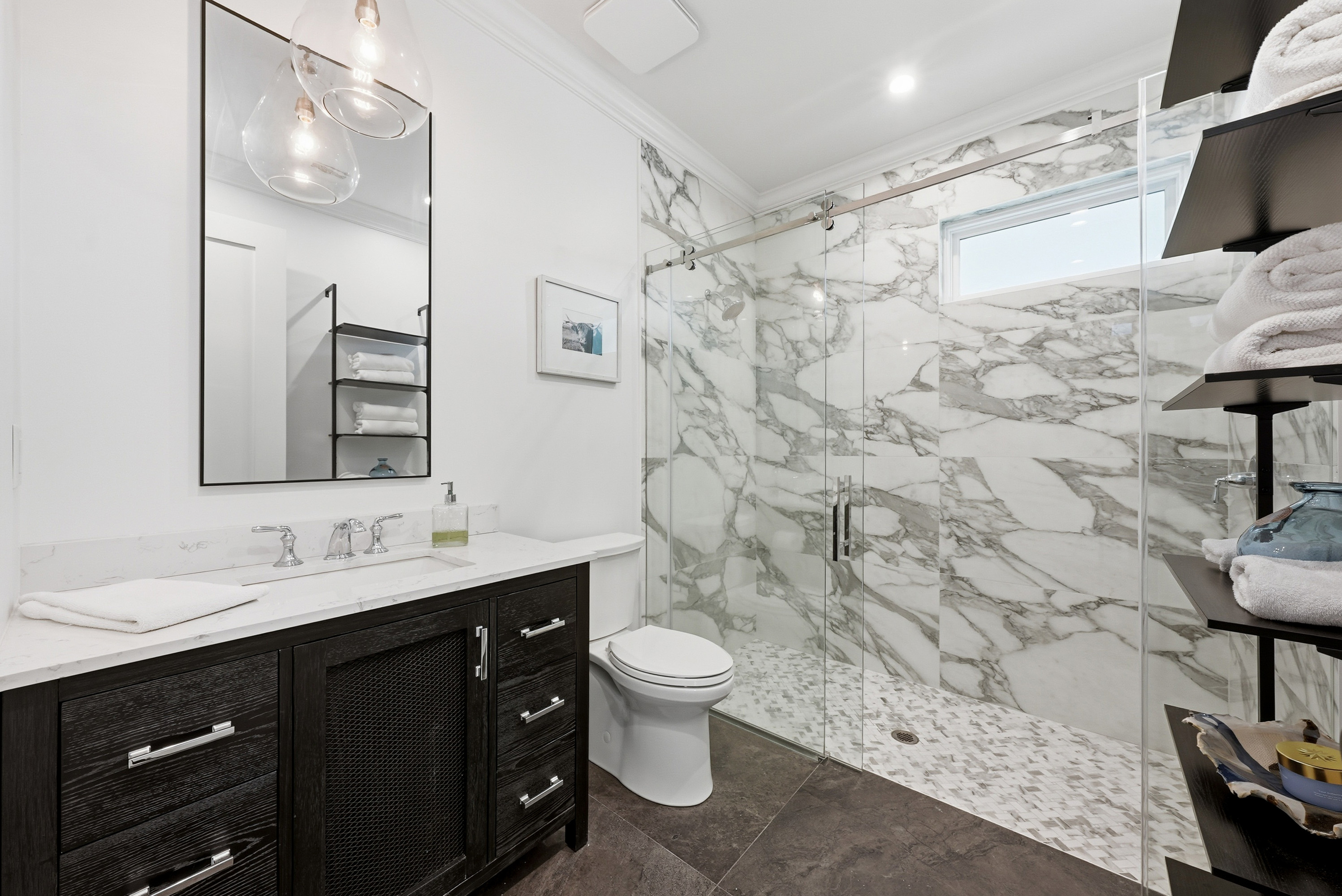 026 26209 SW Jockeys Run