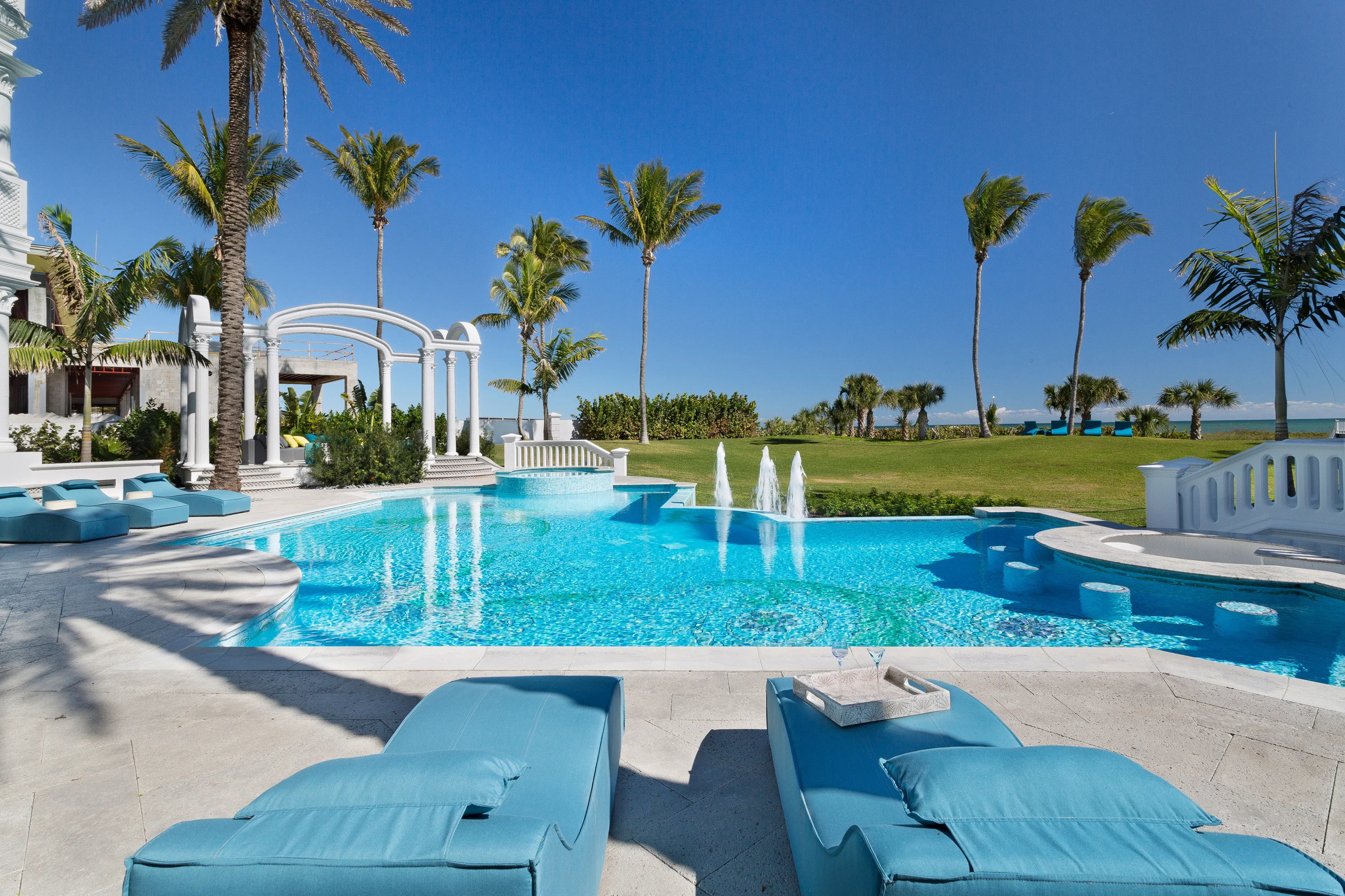  2150 S Highway A1A, Vero Beach, Florida 32963 - 2150-south-a1a-vero-beach-florida29_ozttcl