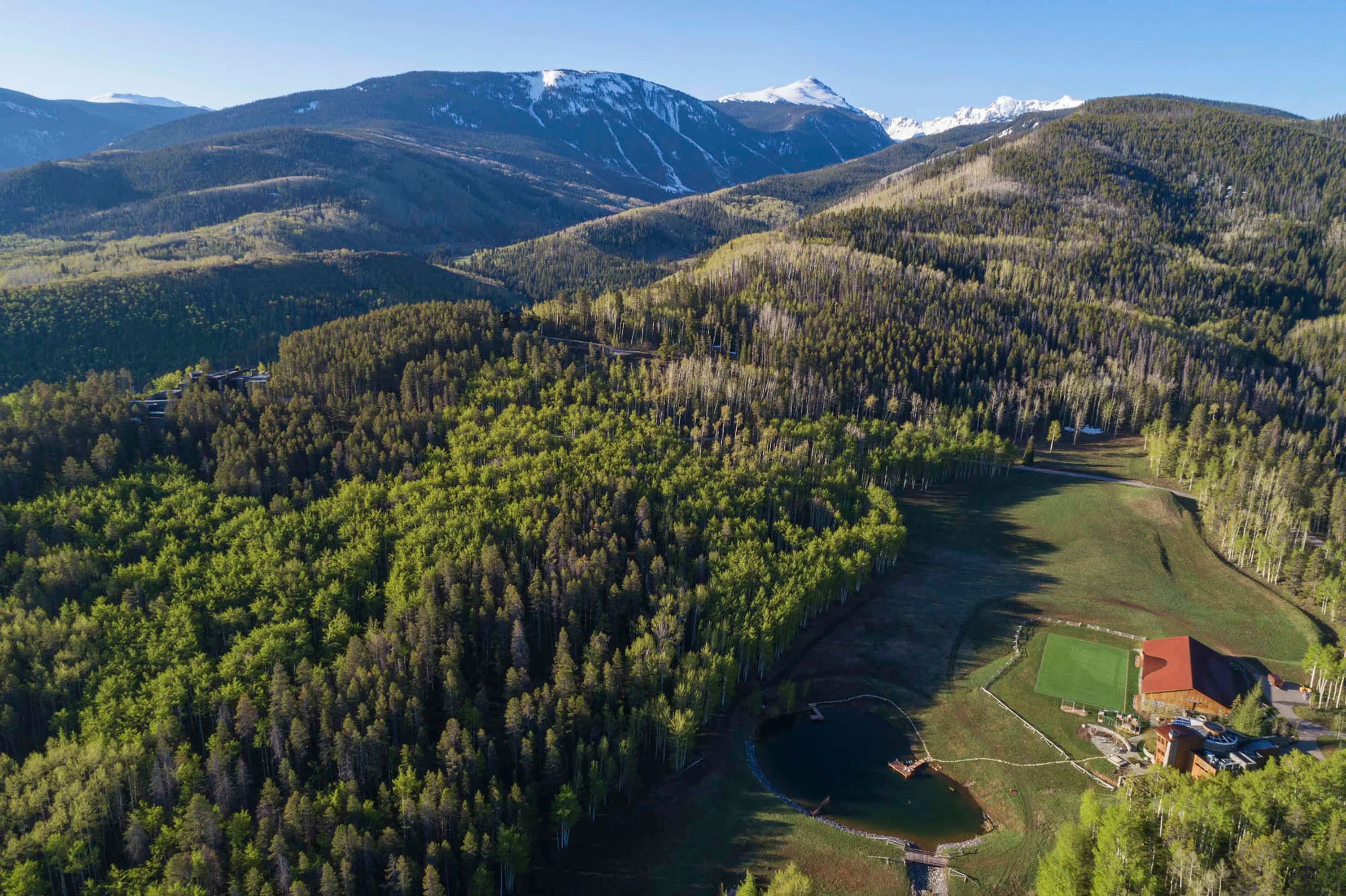 2400 & 1683 Casteel Creek Road, Edwards, Vail Valley, Colorado 81632 - 36_-_Exterior_Main_Far_01_eakve1