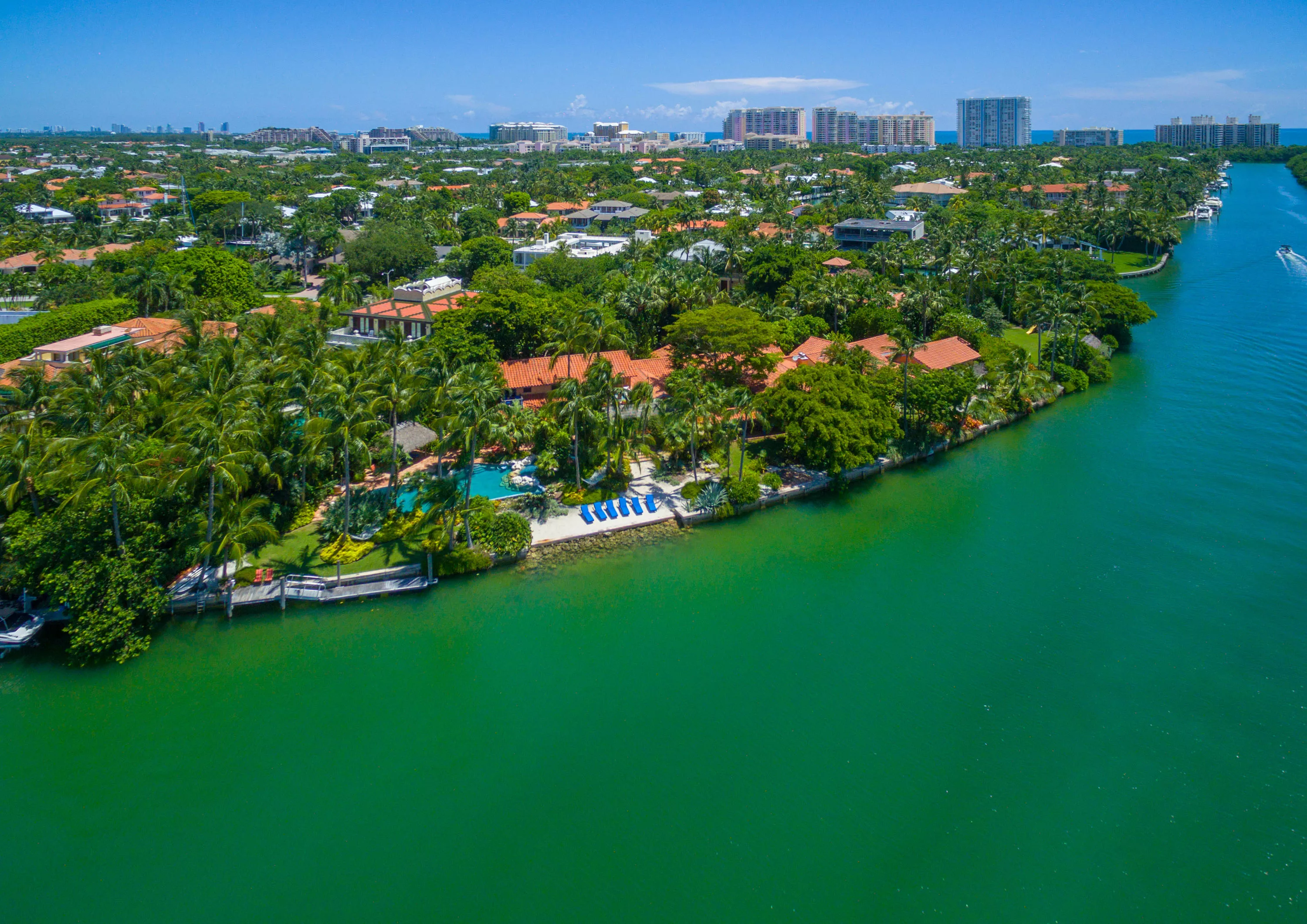 960 Harbor Drive, Key Biscayne, Florida 33149 - 960-harbor-drive-key-biscayne-florida03_oj8of2