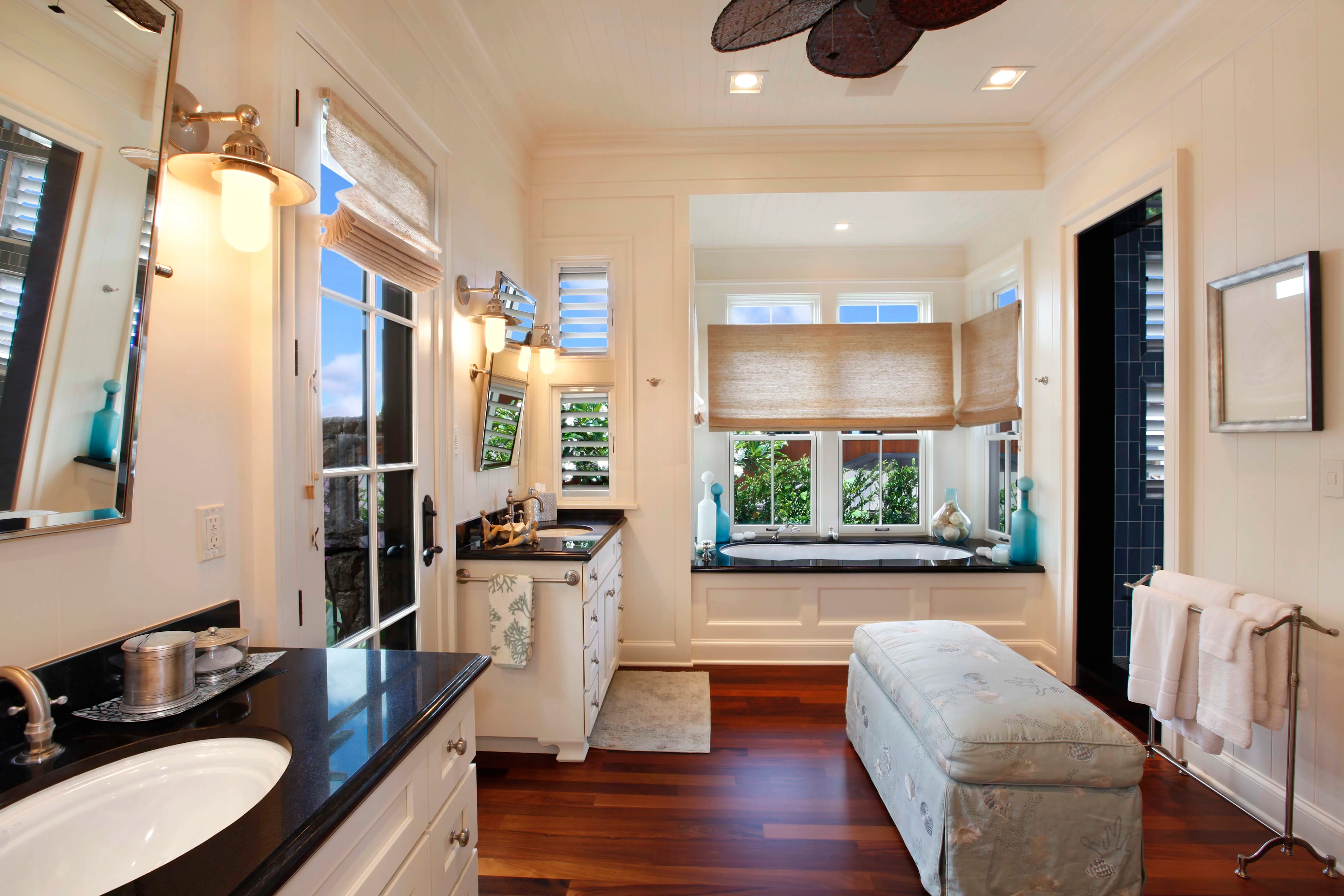 5741 Ka Hookui Place, Poipu, Kauai, Hawaii 96756 - 5741-kahookui-place-koloa-hawaii_24_qk1qwj