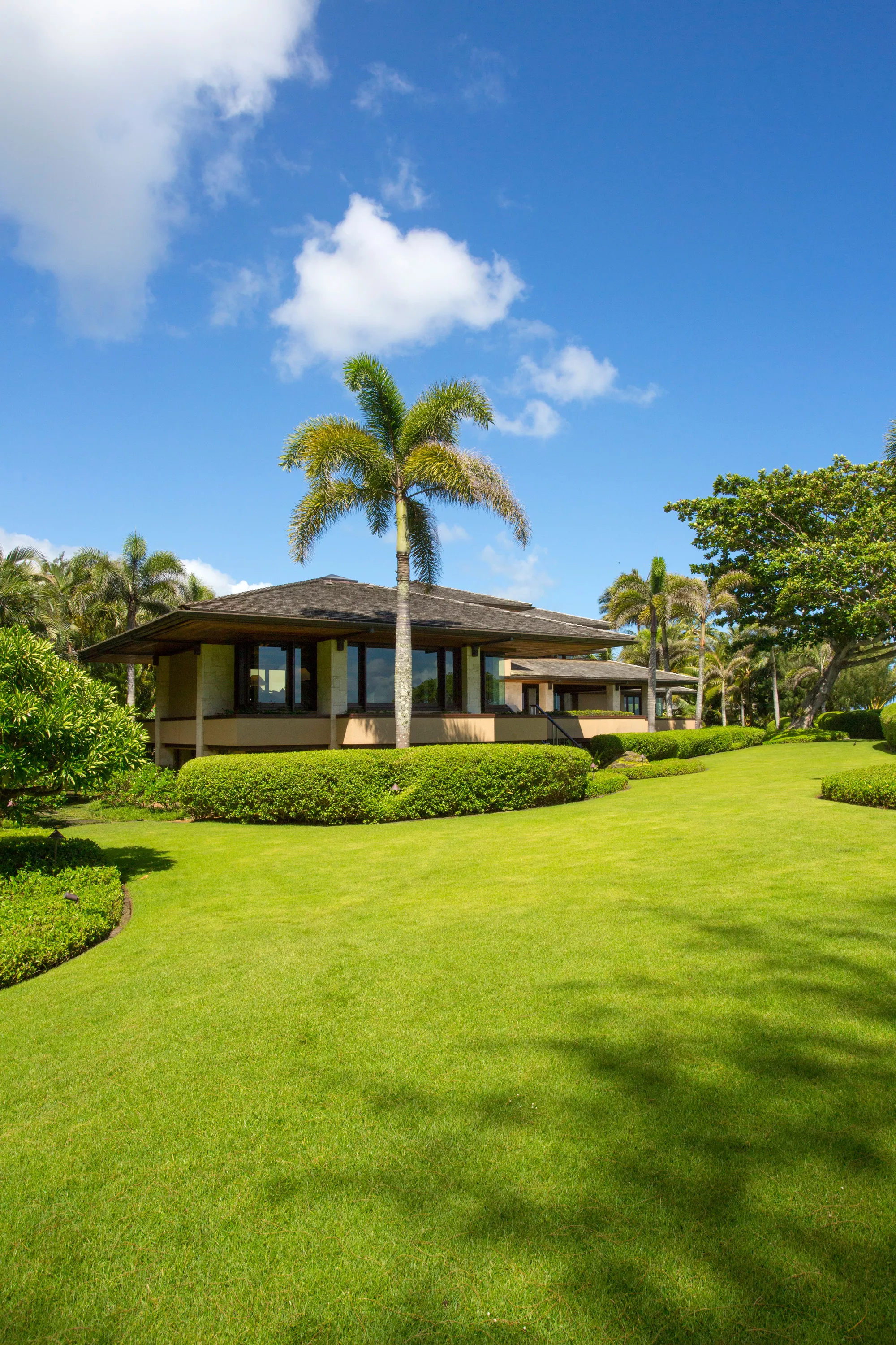 3580 Anini Road, Kilauea, Hawaii 96754 - 3580-anini-rd-kauai-hawaii-51_elegvs