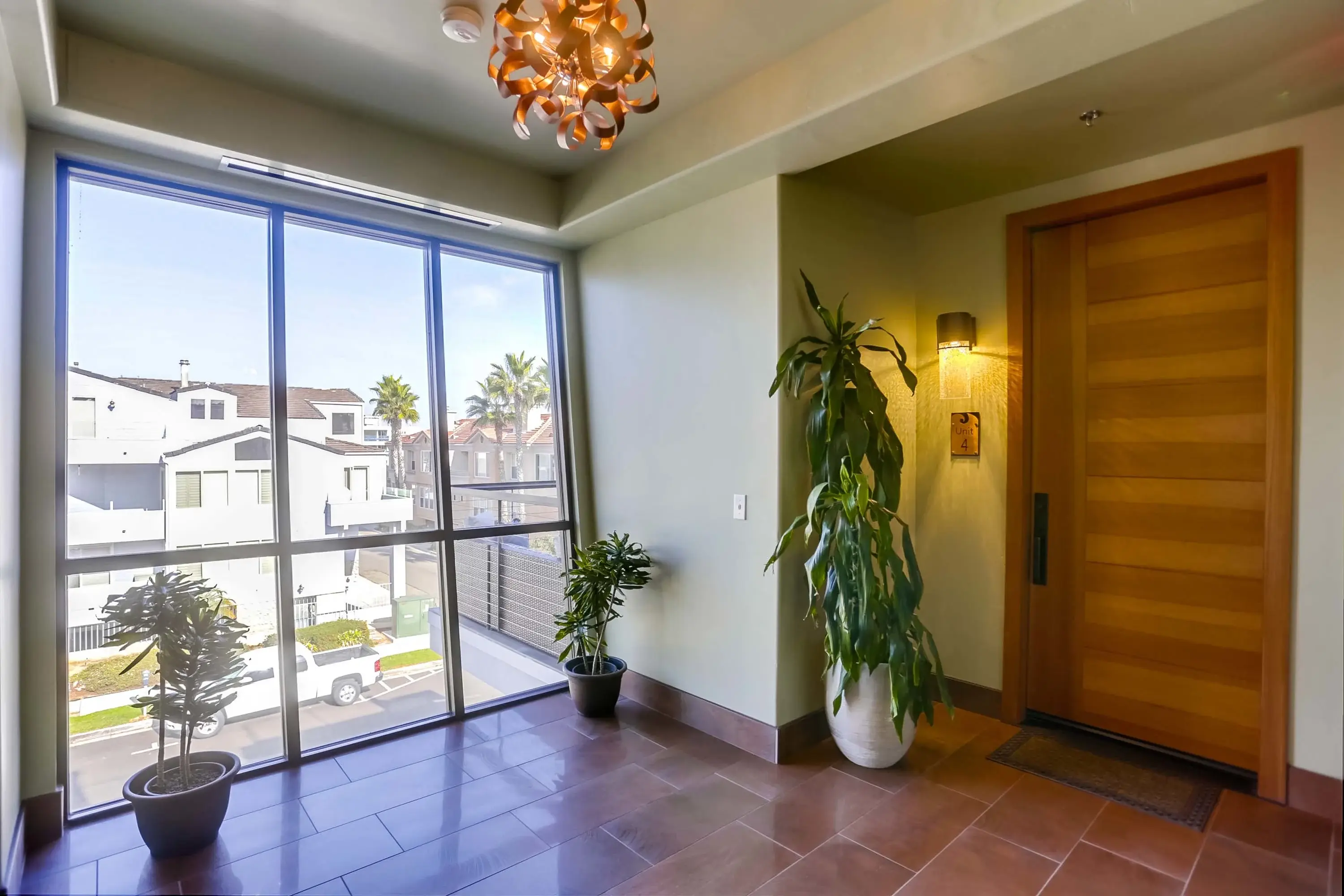 724 N Pacific Street #4, North County San Diego, California 92054 - 724_N_Pacific_St_4_Oceanside_CA02_txiefv