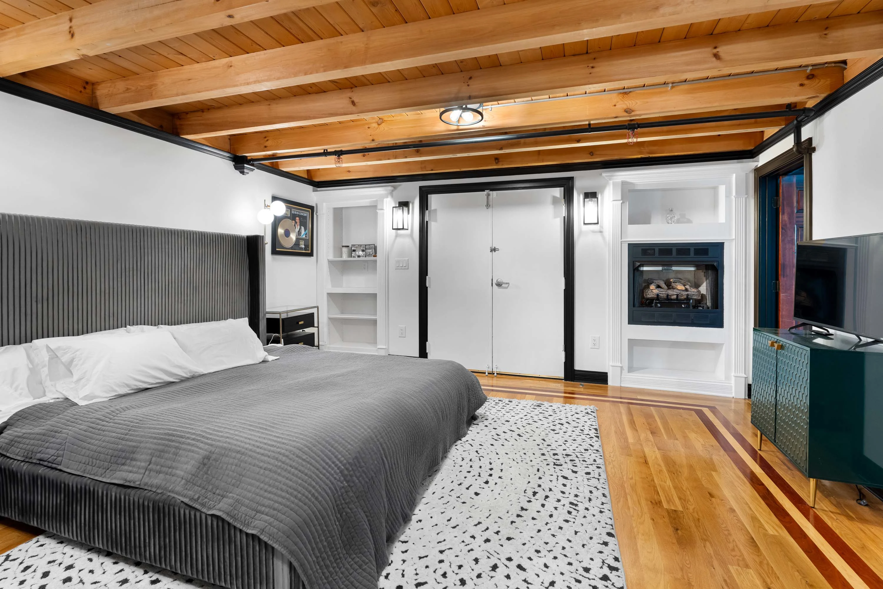 207 3rd Ave N, Unit 602, Nashville, Tennessee 37201 - 17_207_3rd_Ave_py60cr
