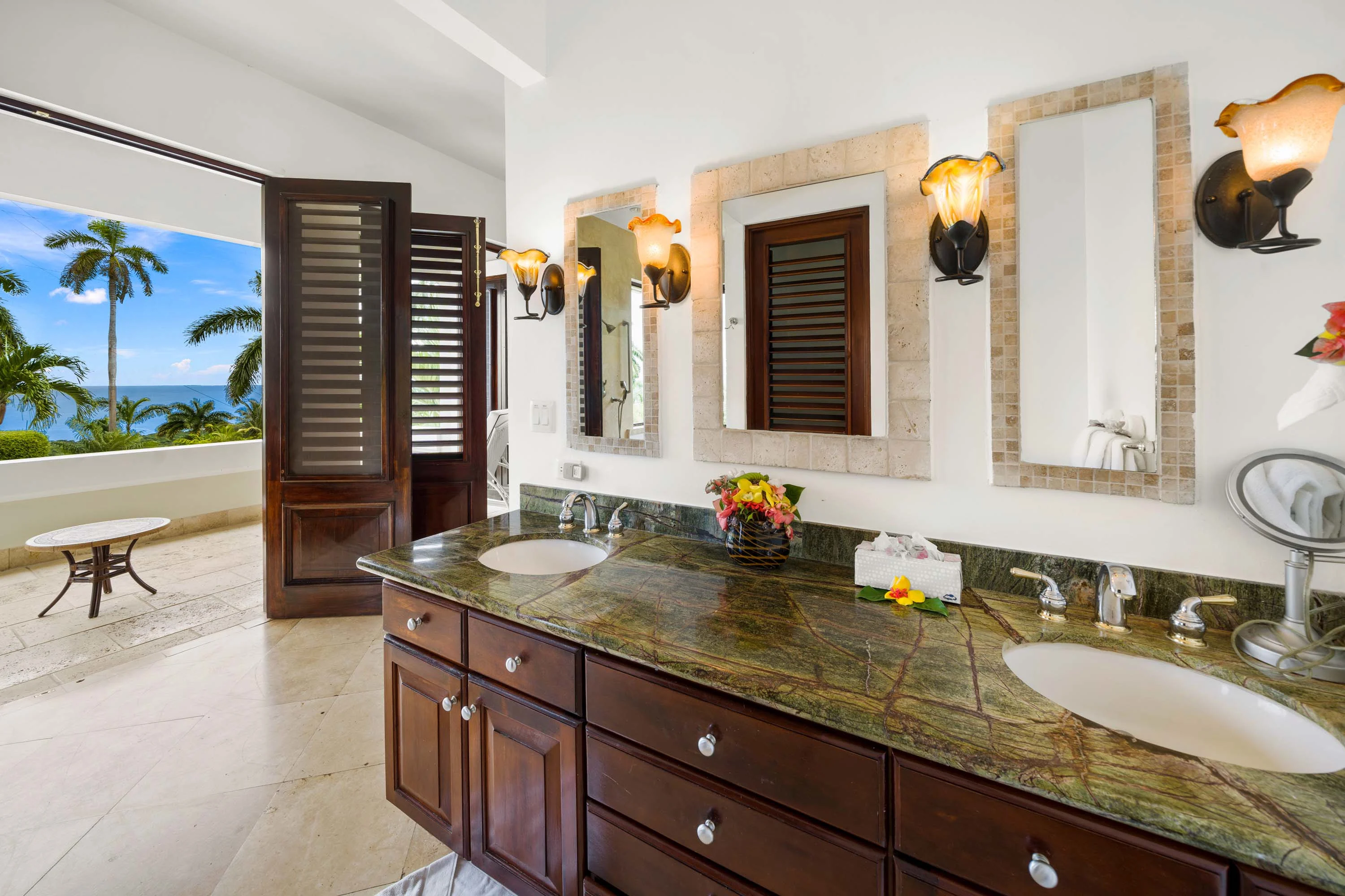Trinity Villa, Tryall Club, Near Montego Bay , Jamaica - 15_-_Consierge_Tryall_Clubb_Jamaica-1045_yrhqad