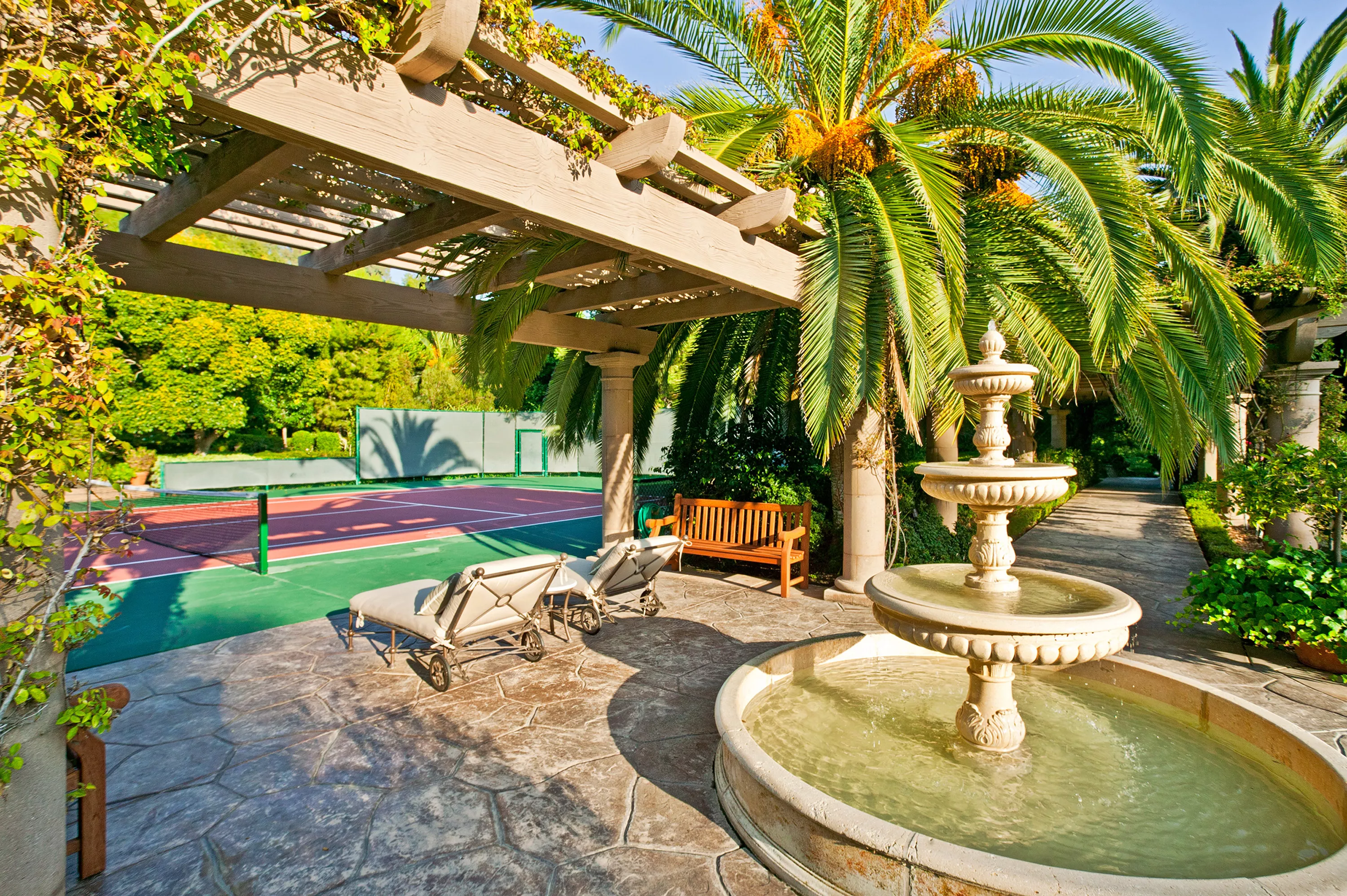 15651 Puerta Del Sol Road, Rancho Santa Fe, California 92067 - casa-del-sol-15651-puerta-del-sol-road-luxury-real-estate-33_pjbk9k