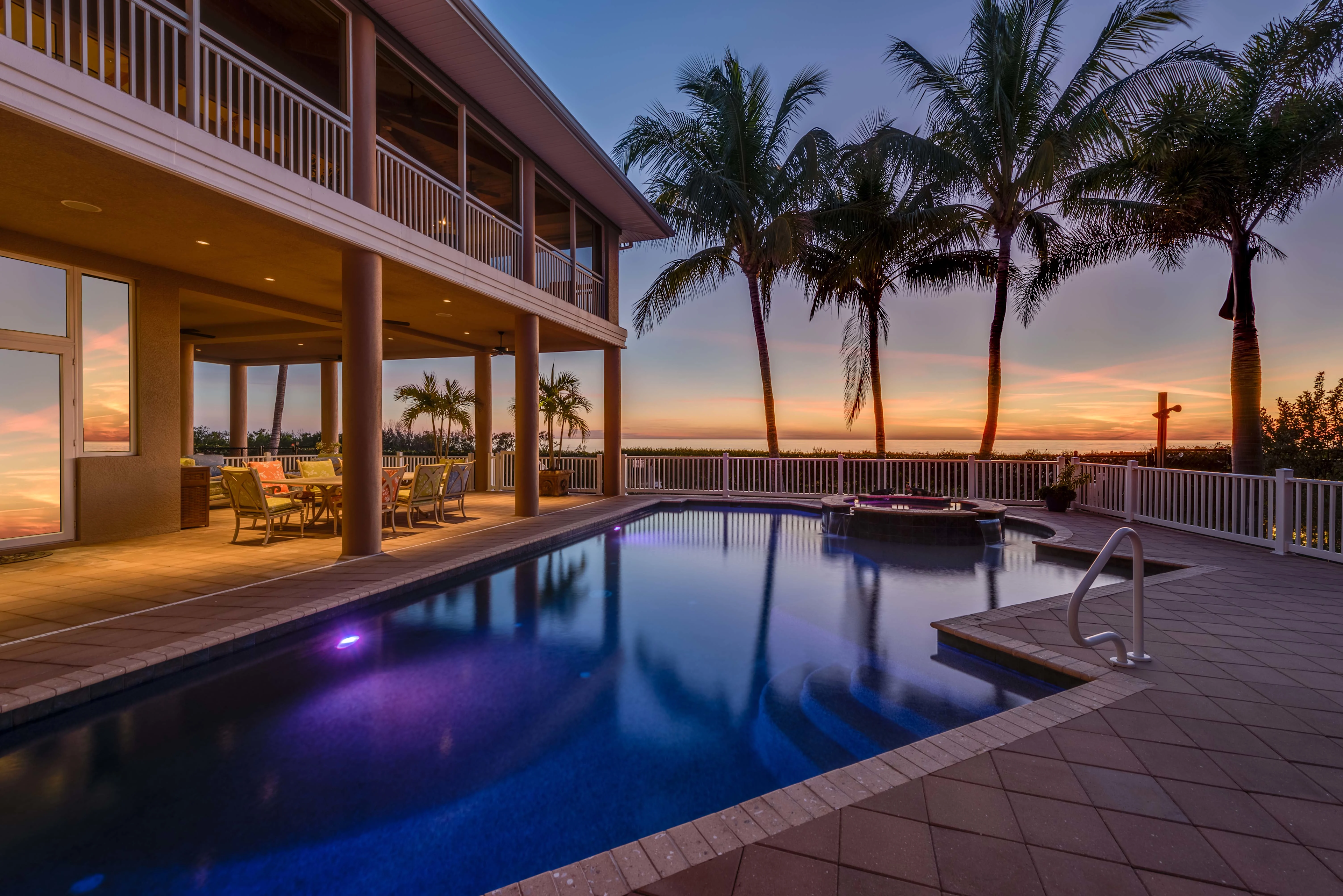 7840 Estero Boulevard, Fort Myers Beach, Florida 33931 - 7840-estero-boulevard-fort-myers-beach-florida26_lrlgtq