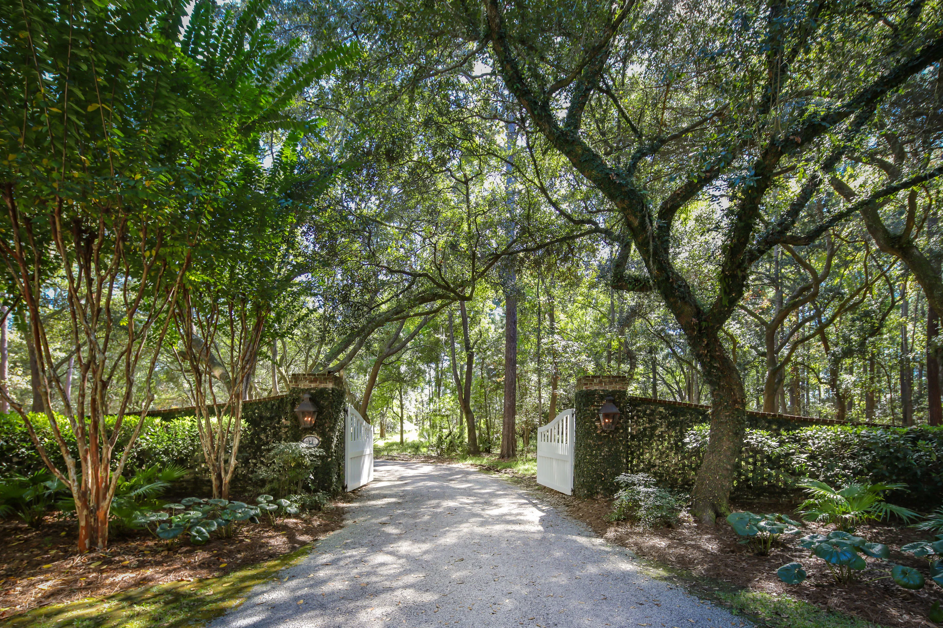 4458 Park Island Road, Charleston, South Carolina 29449 - 4458-park-island-road-meggett-south-carolina04_abrius