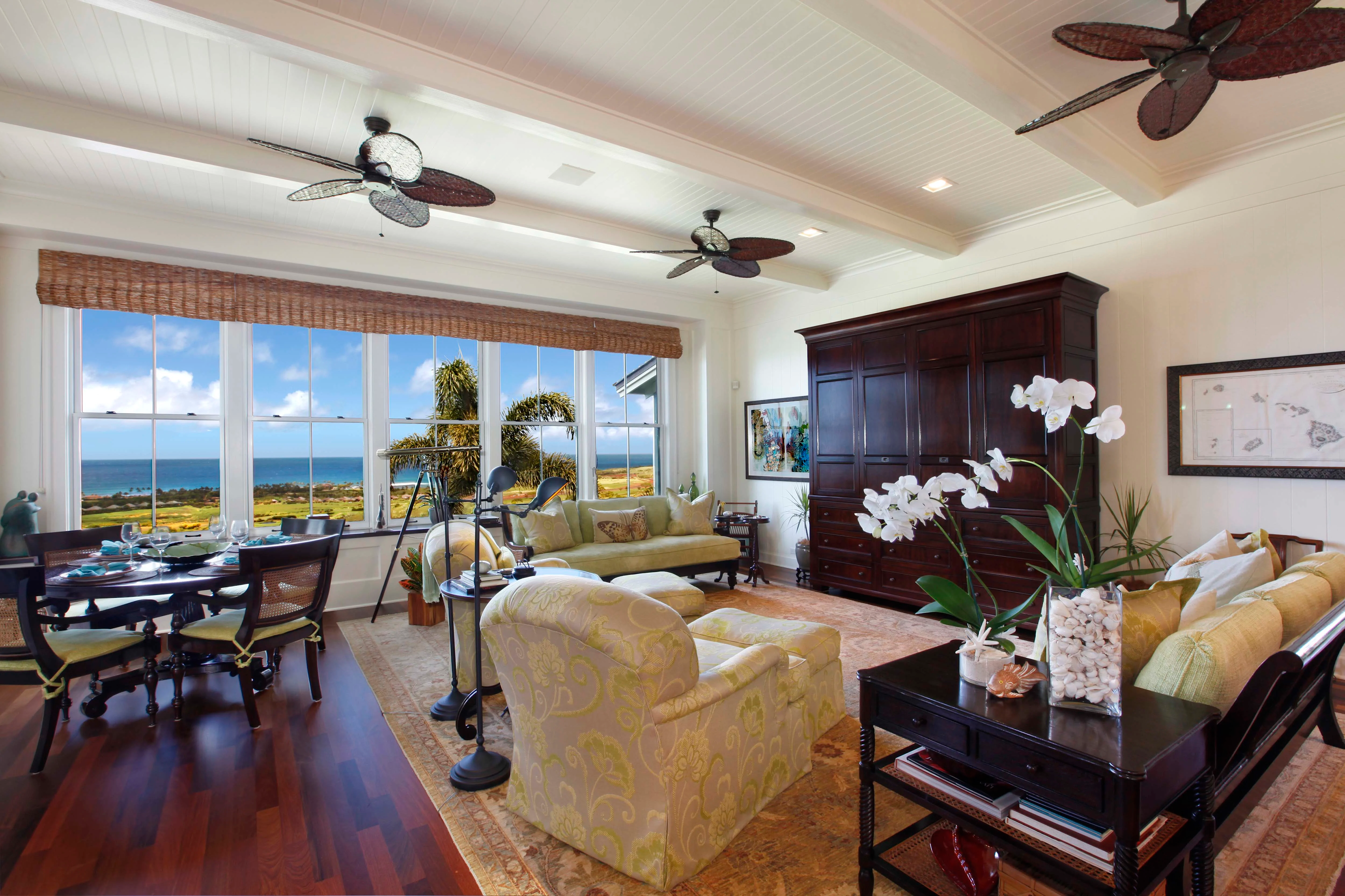 5741 Ka Hookui Place, Poipu, Kauai, Hawaii 96756 - 5741-kahookui-place-koloa-hawaii_12_vk2ocz