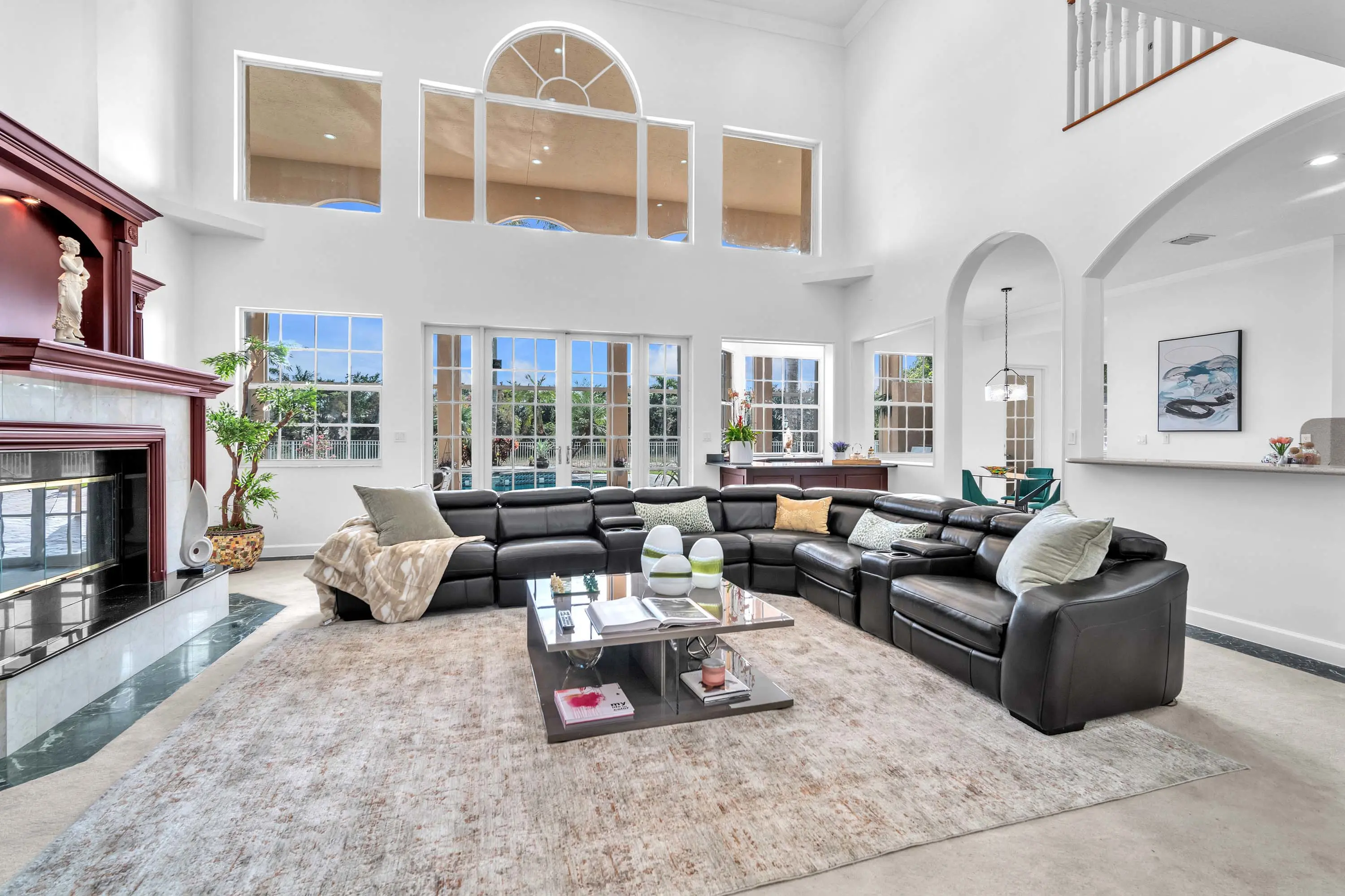 06 3855 Windmill Lake Road - Luxury Real Estate - Concierge Auctions