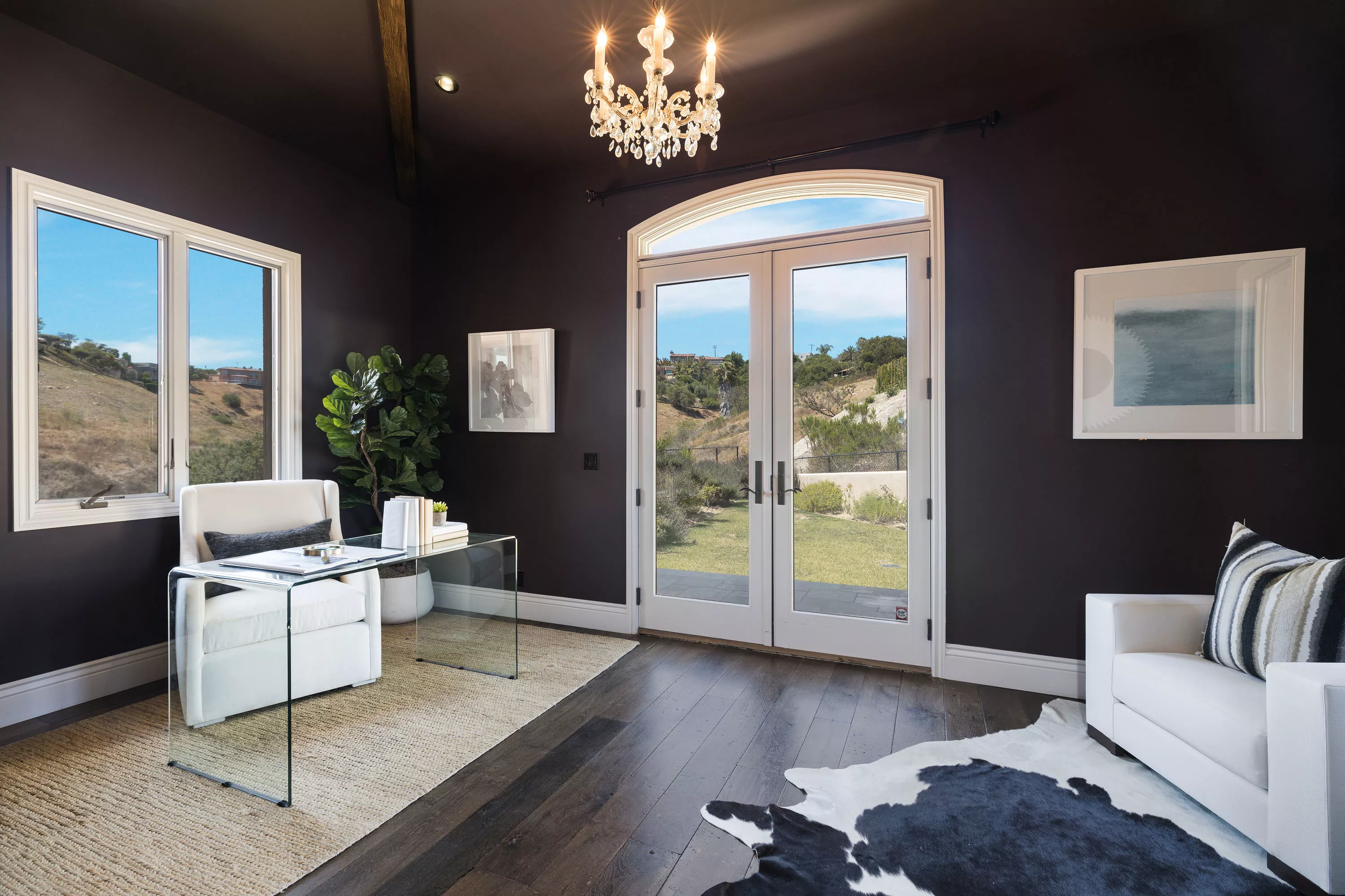 6401 Zumirez Drive, Malibu, California 90265 - 6401-zumirez-drive-malibu-california14_wvyh8c