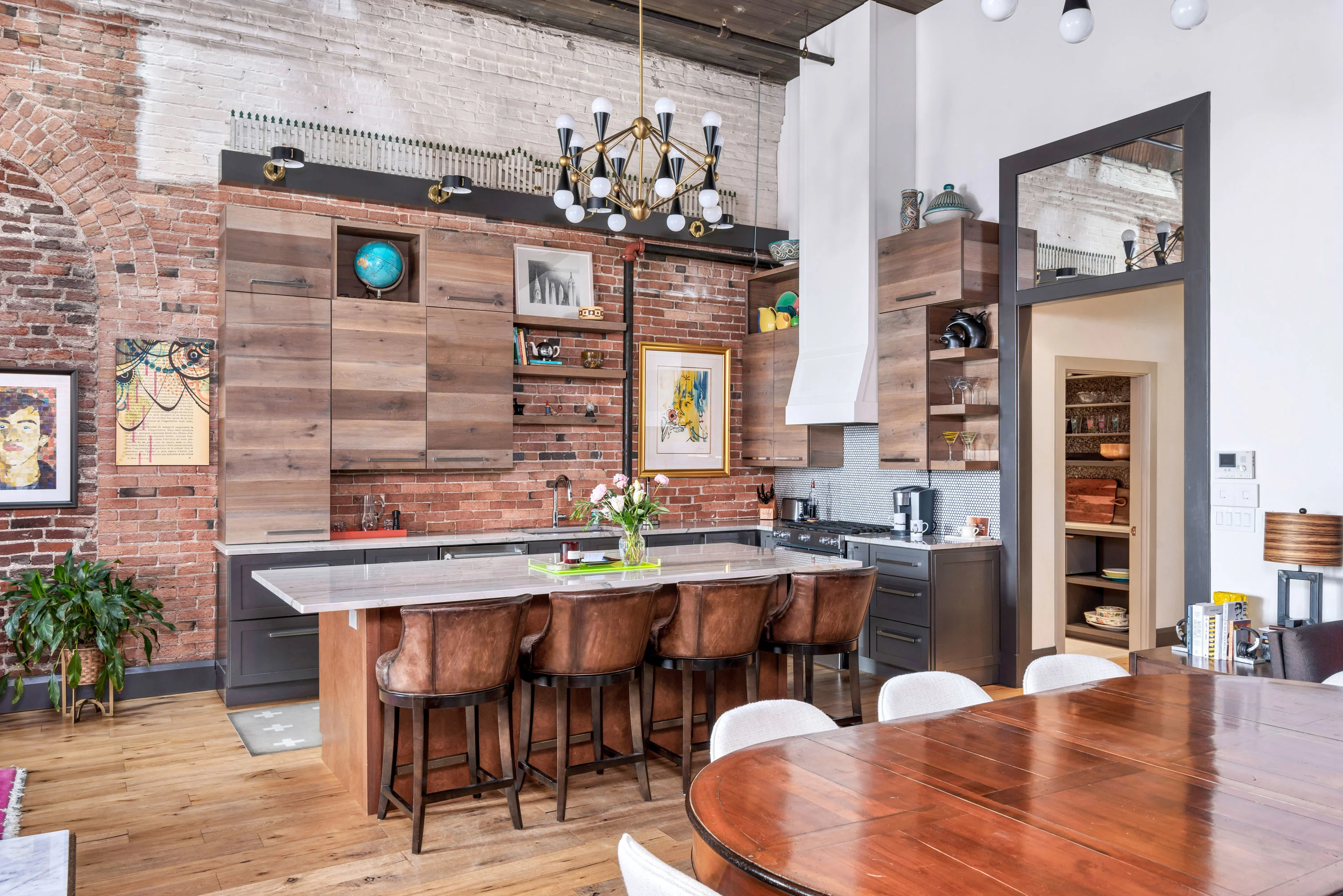 217 Second Avenue North, Nashville, Tennessee 37201 - 217_2nd_Ave_N_23_jolrea