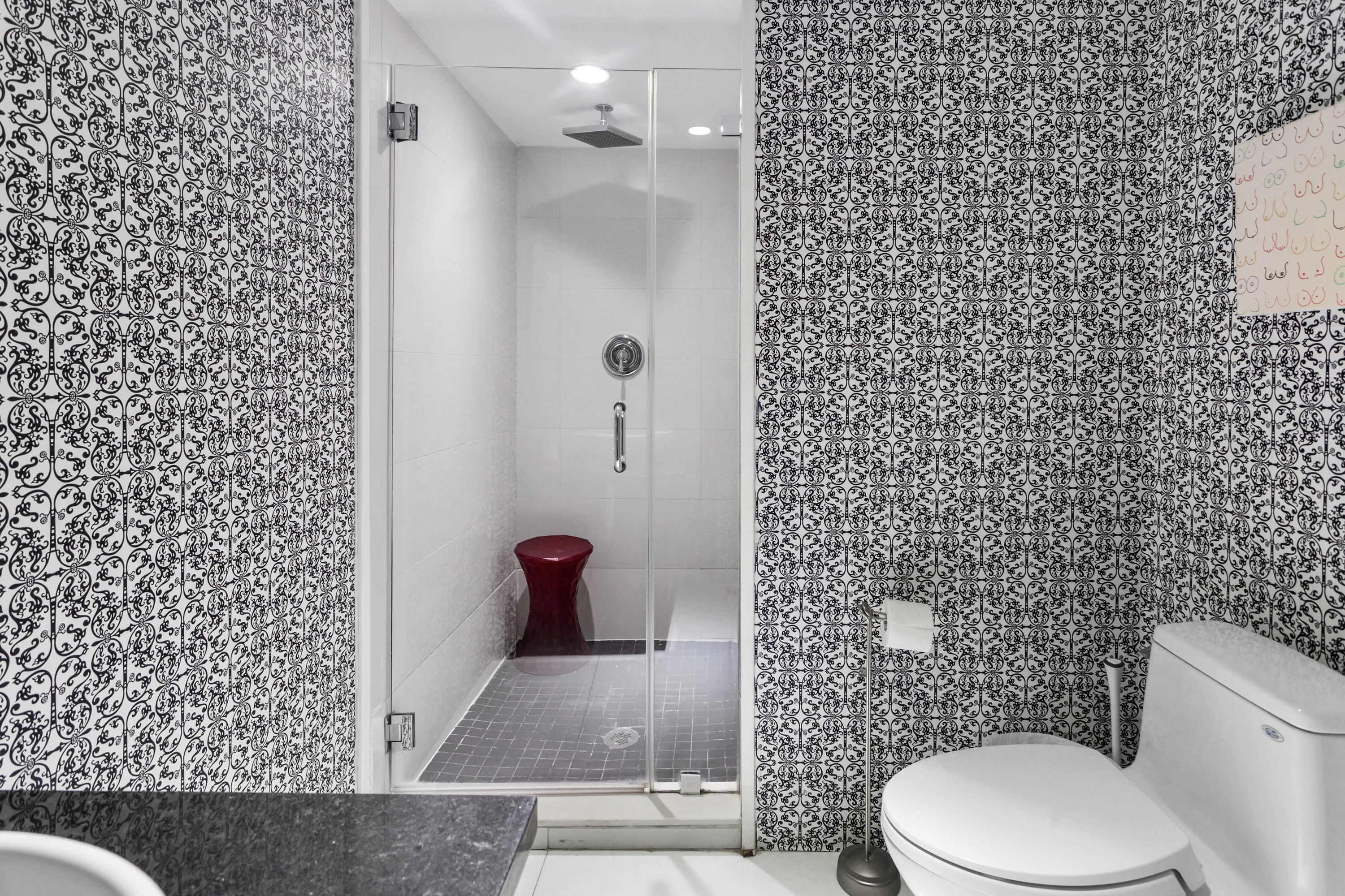 1100 West Avenue, Unit #1-TS, Miami Beach, Florida 33139 - 1100_West_Ave_Unit_1-TS_13_bgp2wc